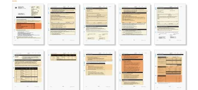 portfolio_image_IRS_8.jpg