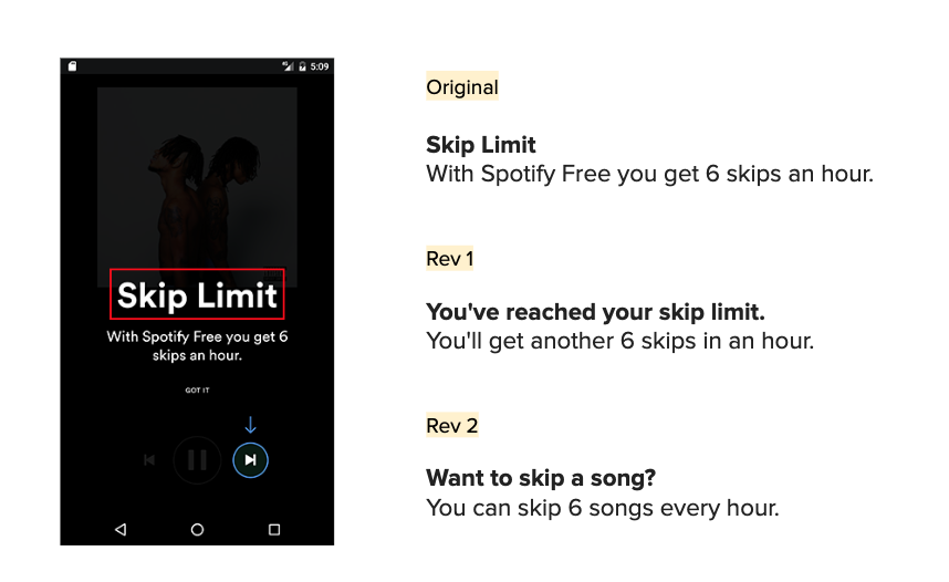 skiplimit.png