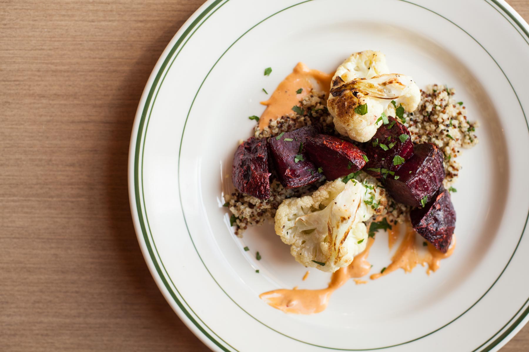 charred cauliflower2.jpg