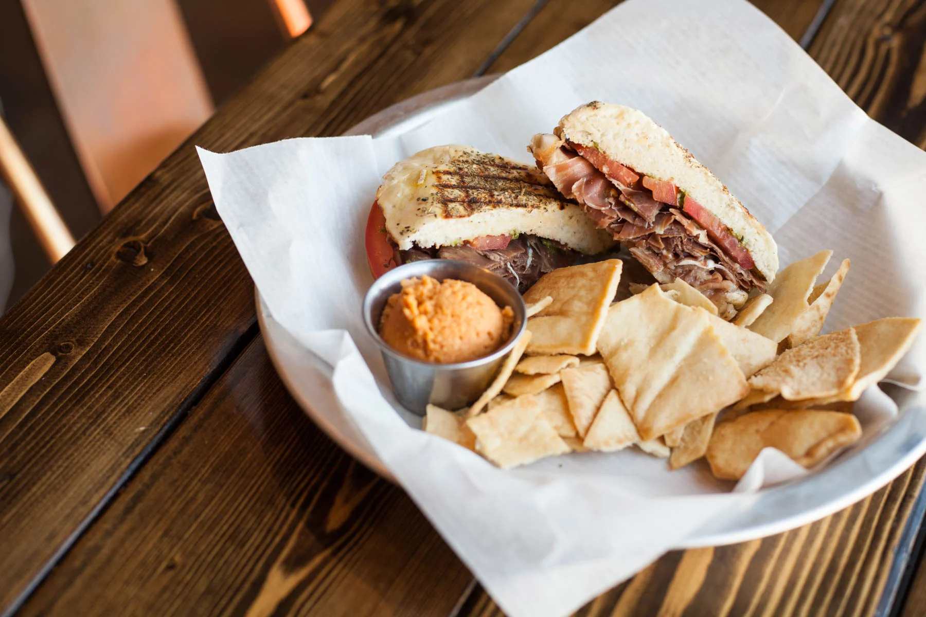 #1 lunch sandwhich (2).jpg