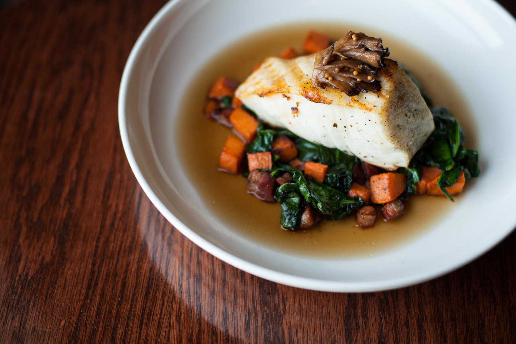 grilled chilean sea bass.jpg