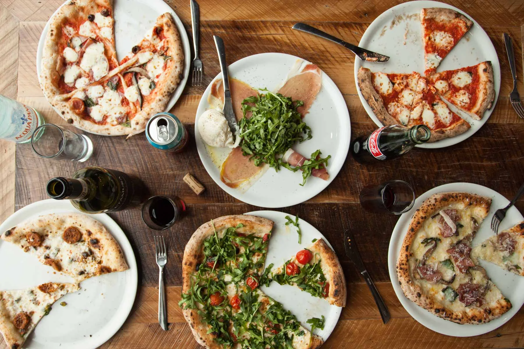 pizzas (2).jpg