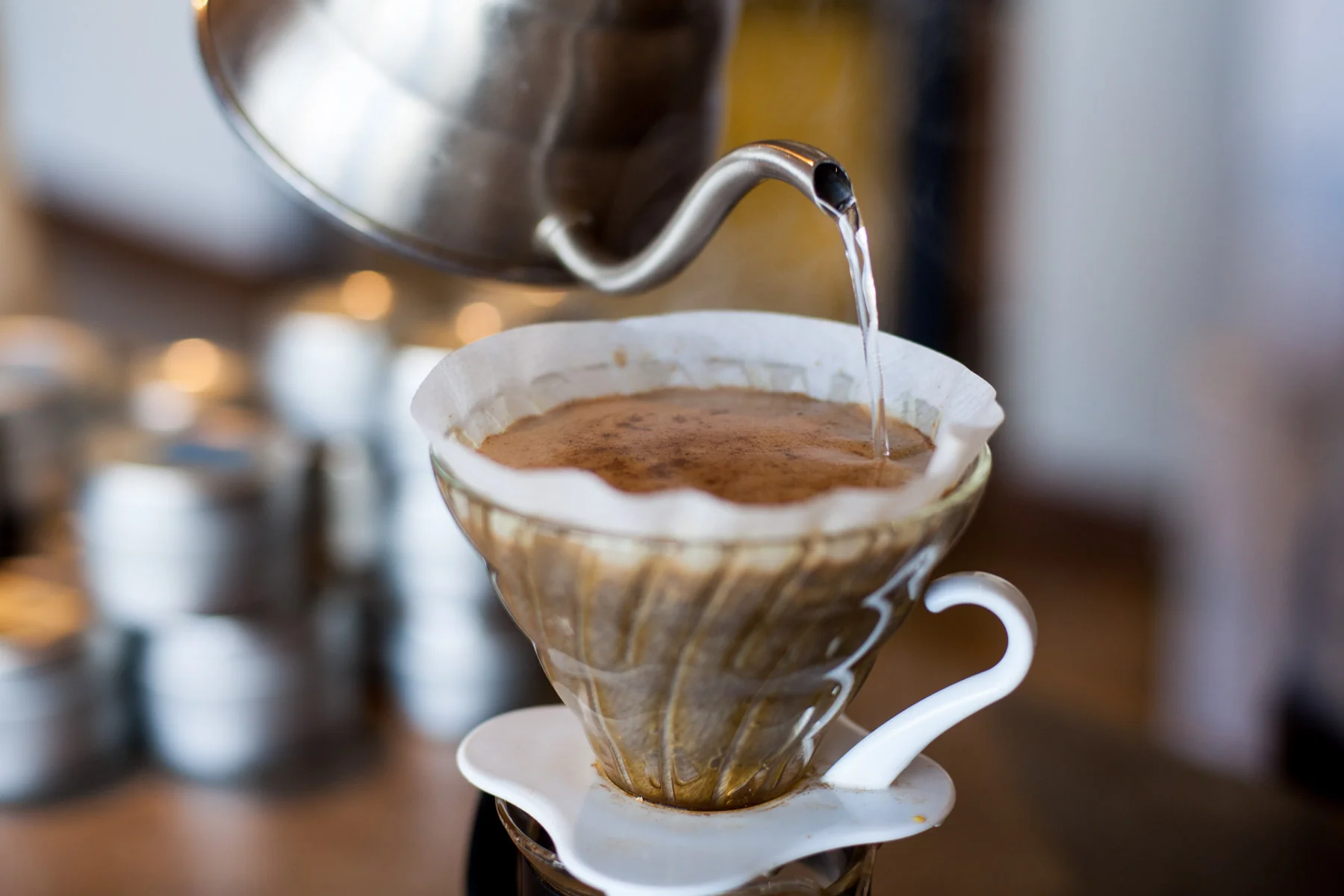 pour over (2).jpg