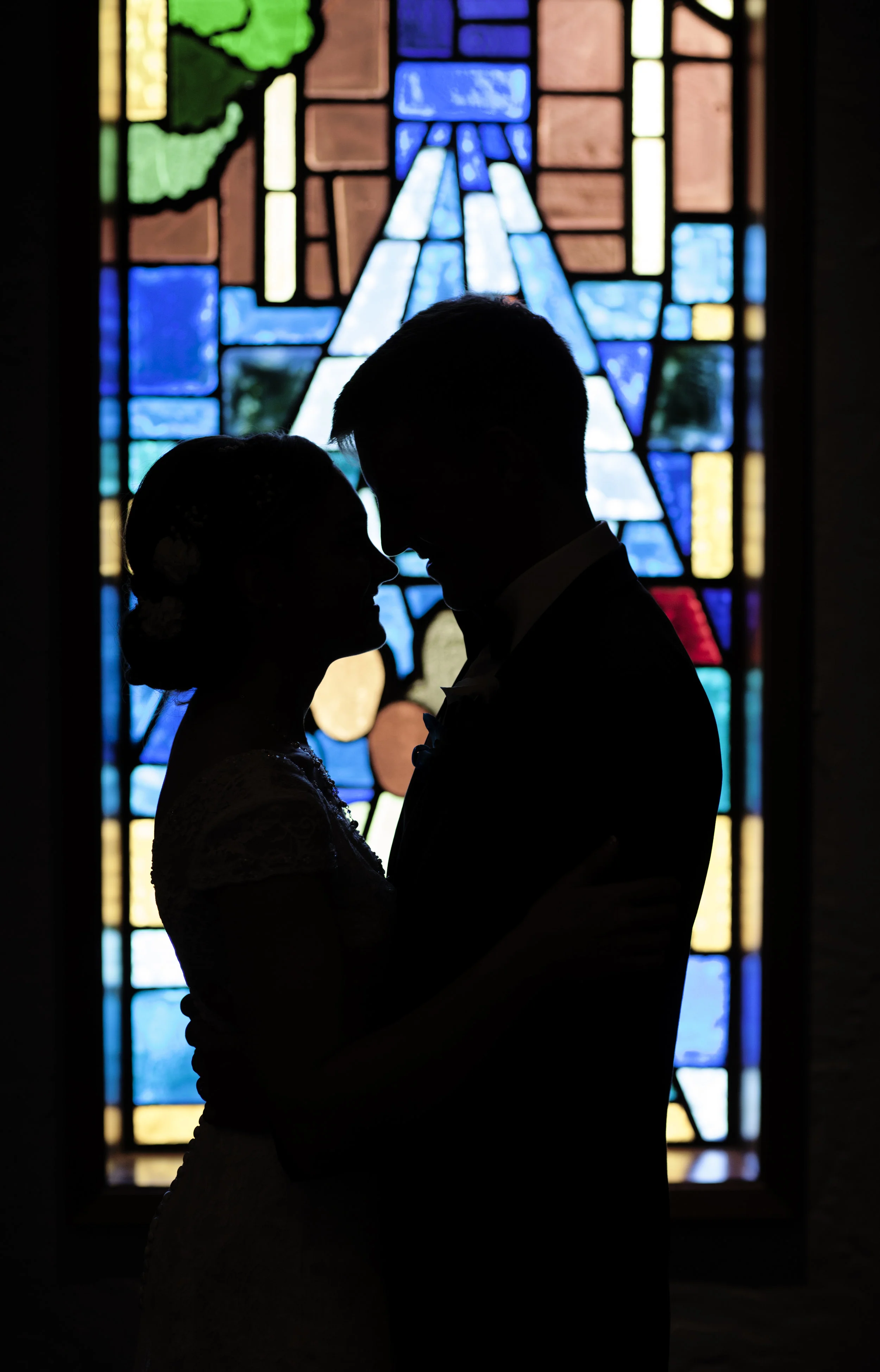 couple shot.jpg