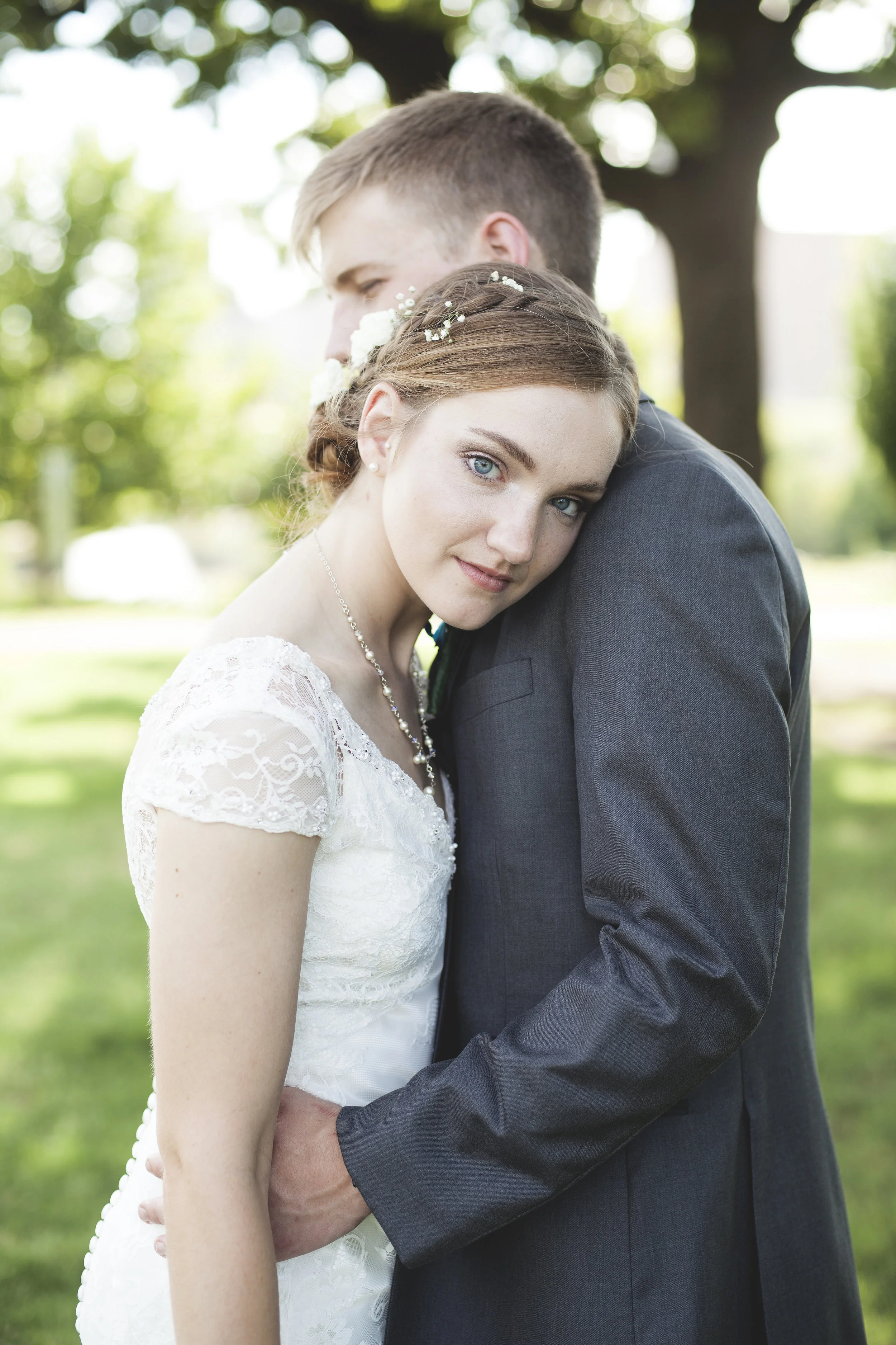 couple shot2.jpg