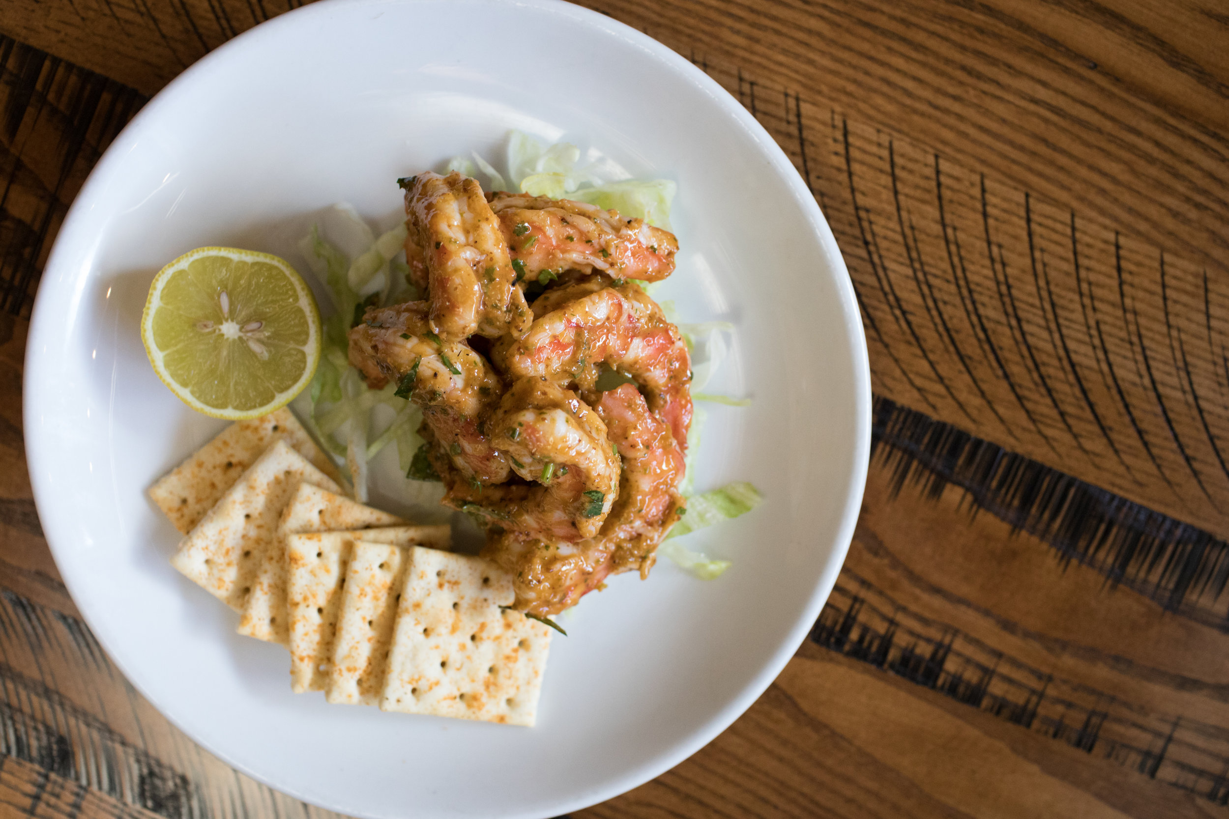 shrimp remoulade2.jpg