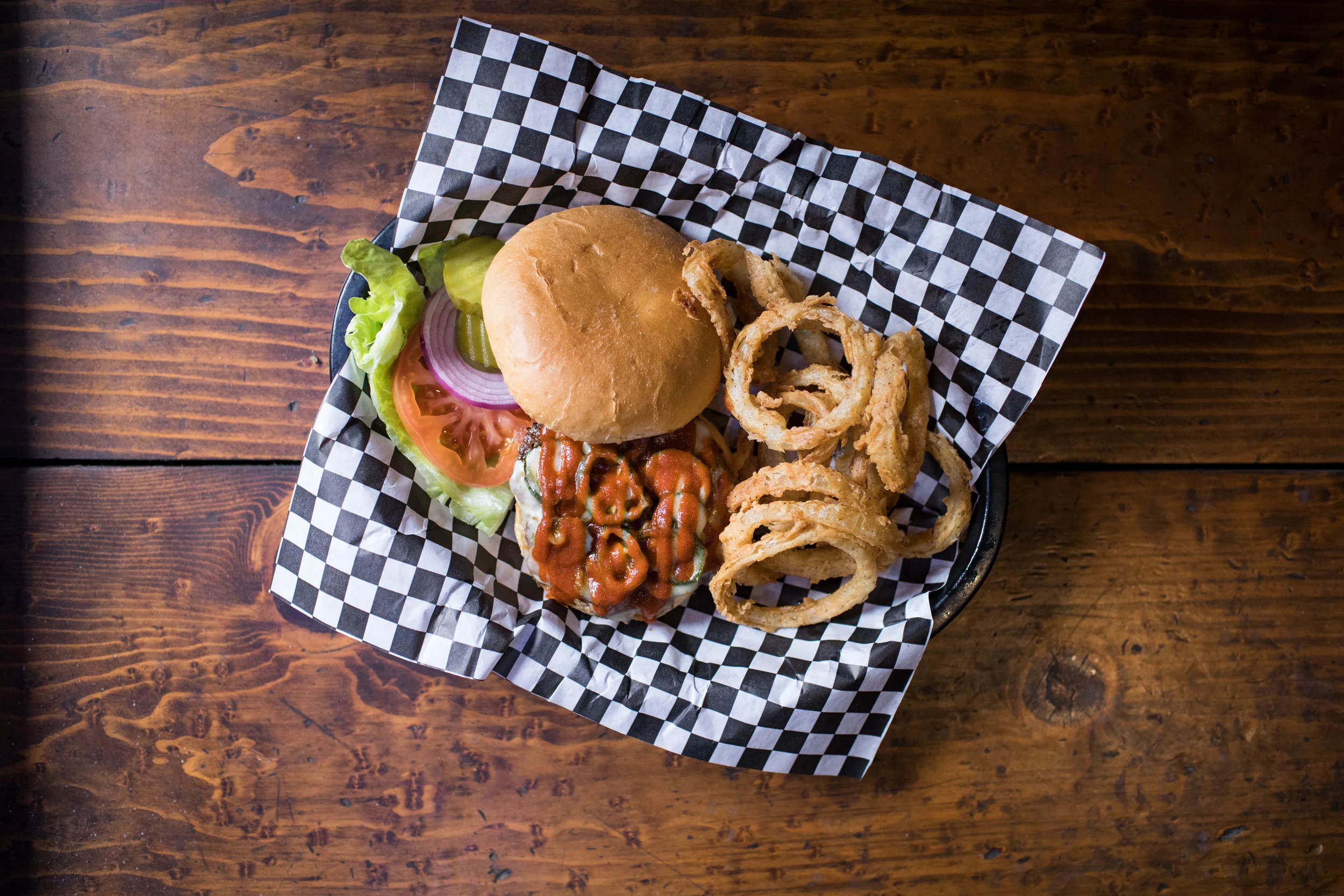 sriracha burger.jpg