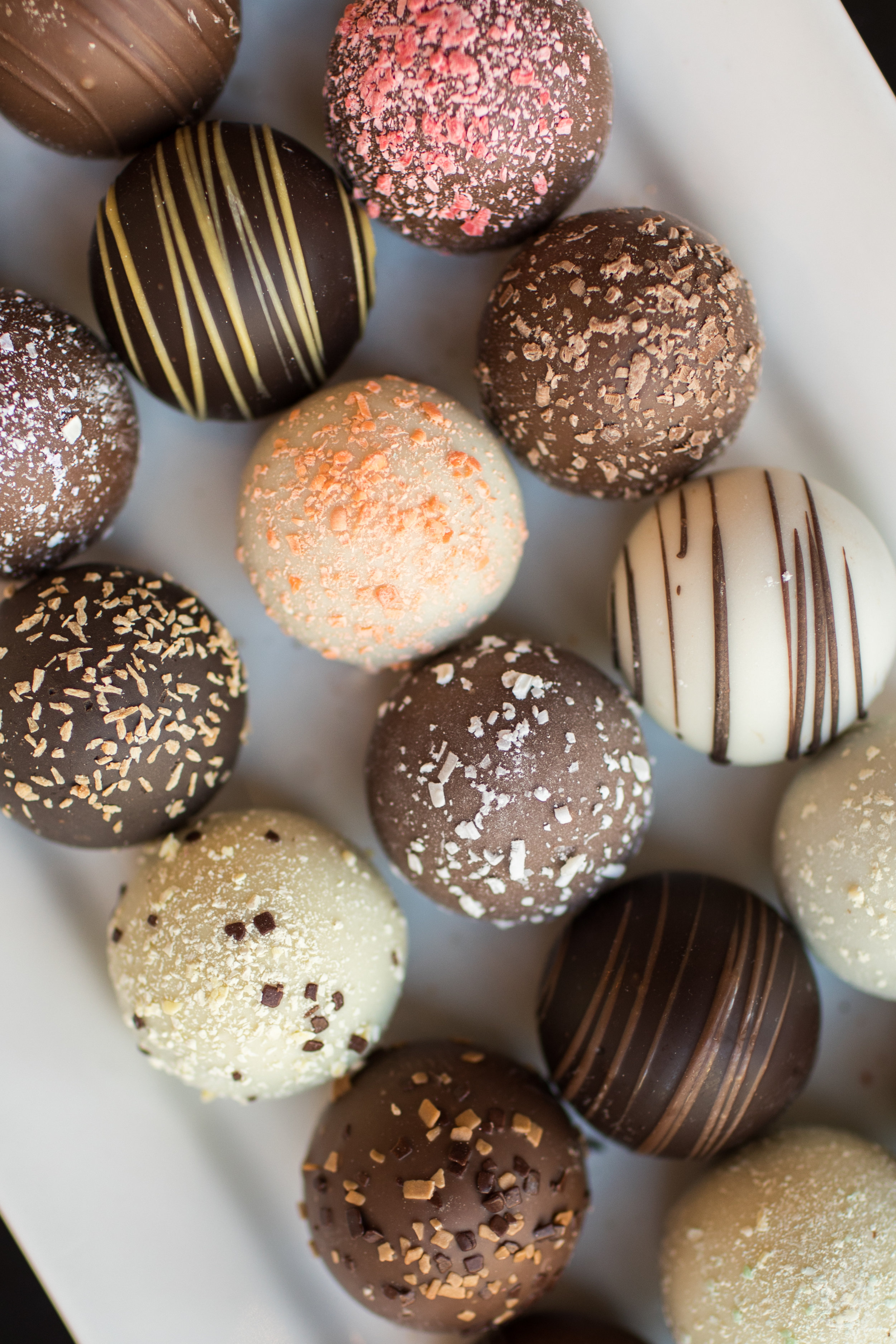 assorted truffles(2).jpg