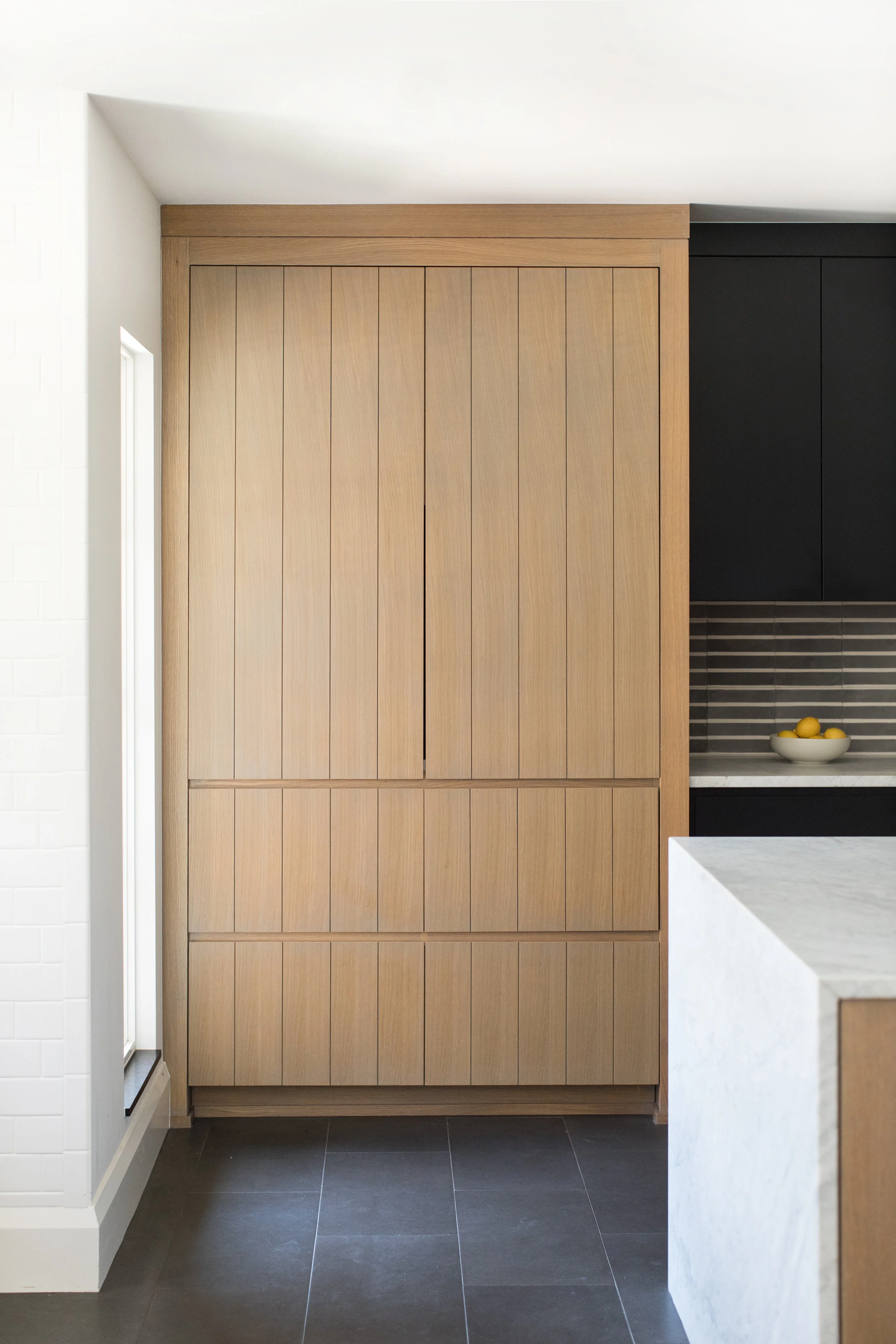 Austin Bean Design Studio