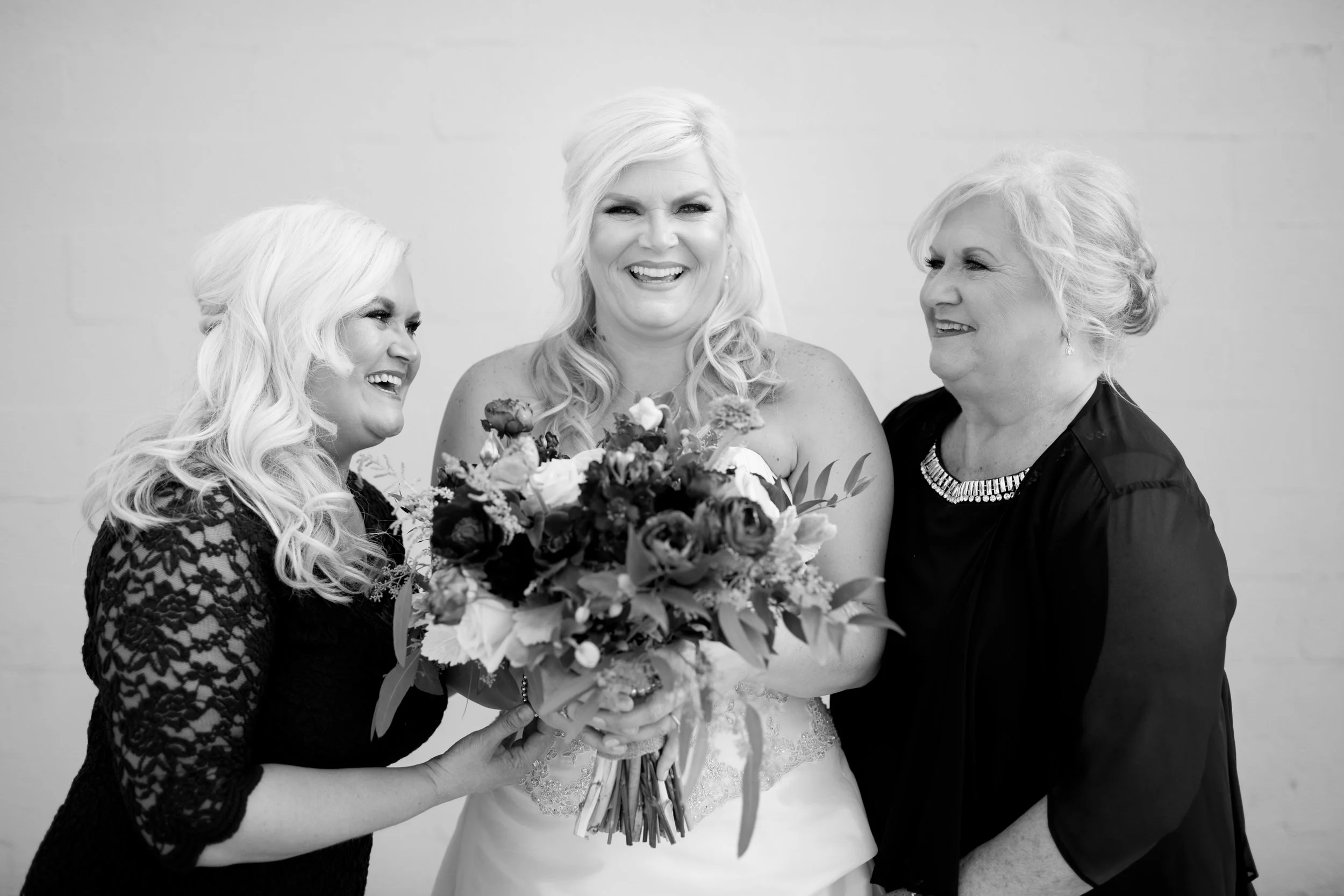 Kayla-Jon-90.jpg