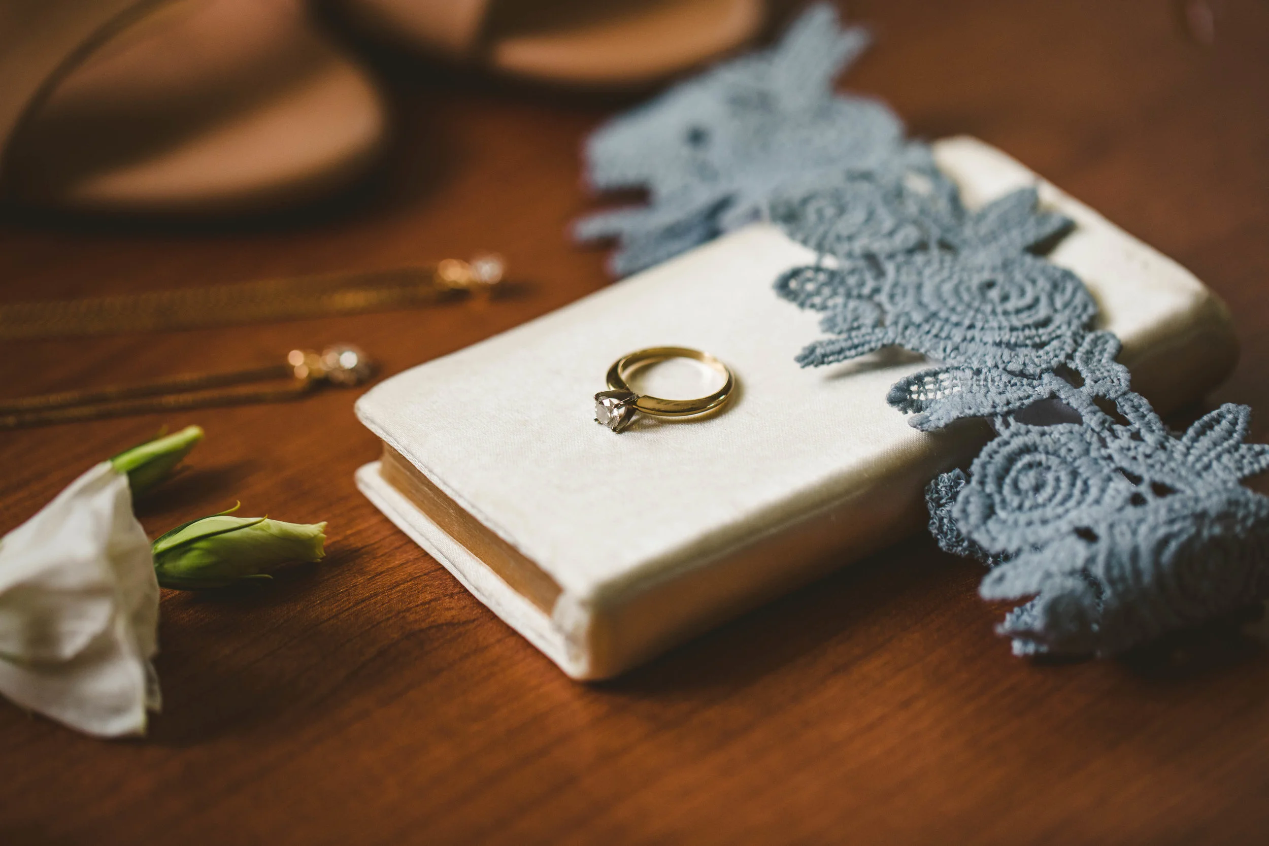 eagletonwedding-1.jpg