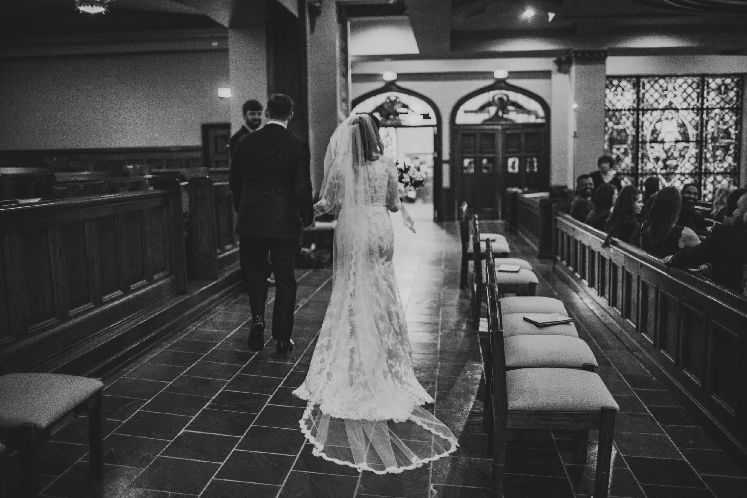 eagletonwedding-148.jpg