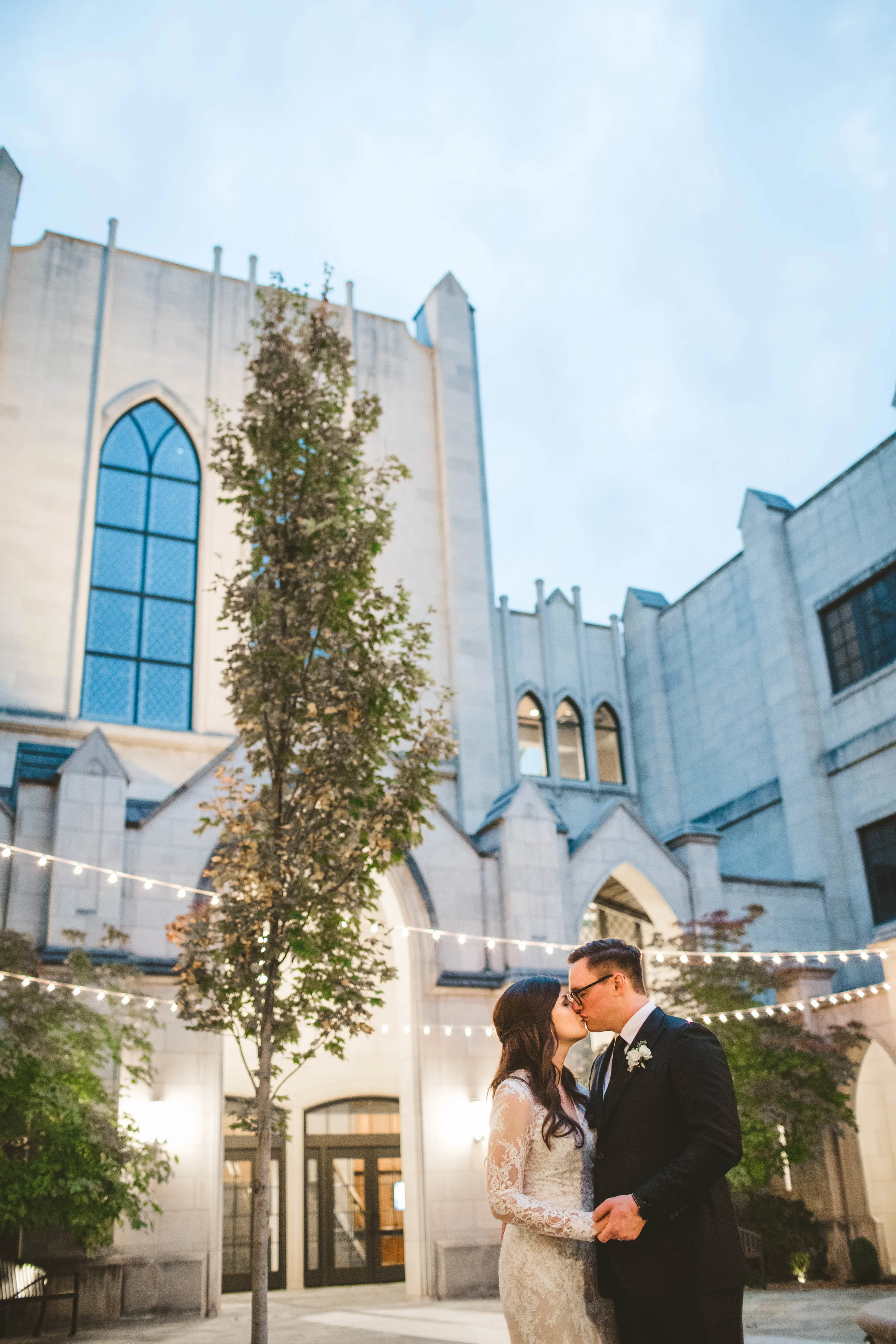 eagletonwedding-235.jpg