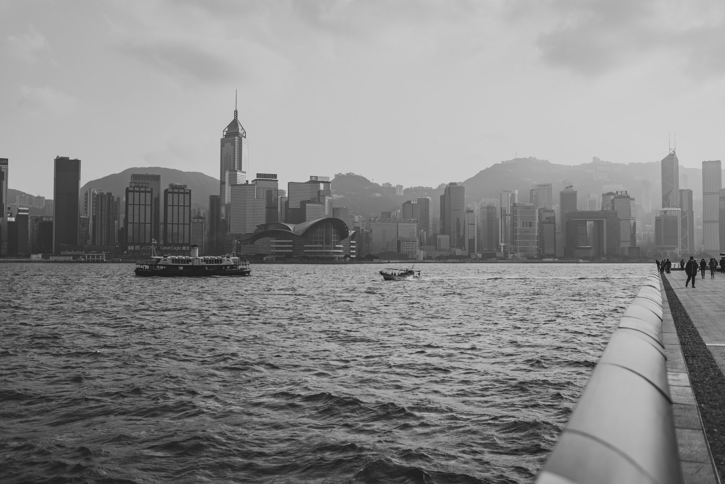 hongkong-webres-valerieweihaas-2.jpg