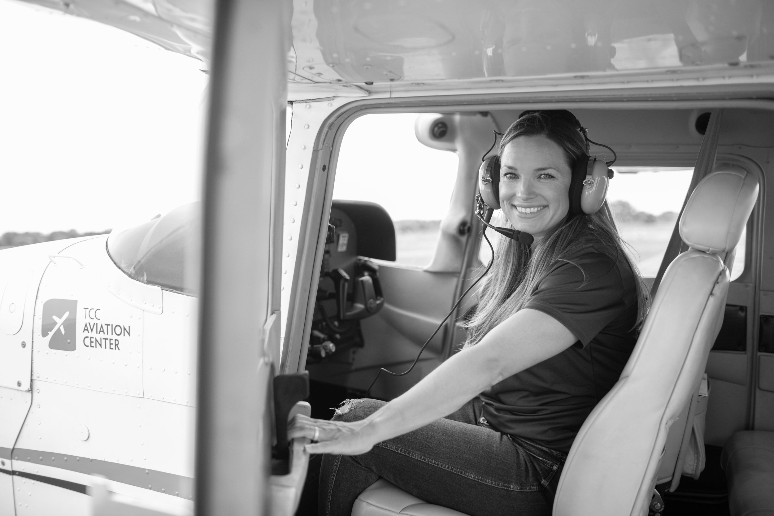 Tulsa Community College : Work Ready Programs