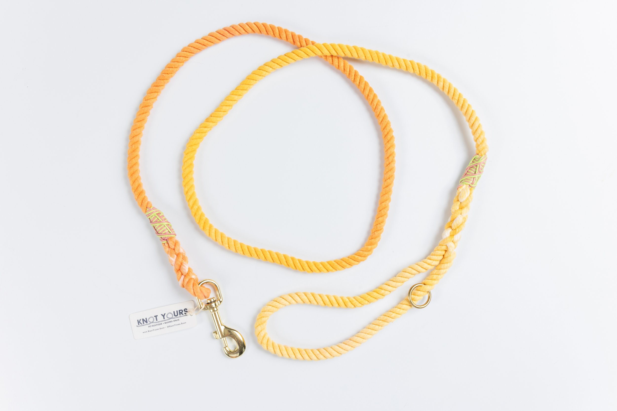 5R1A3084.jpg