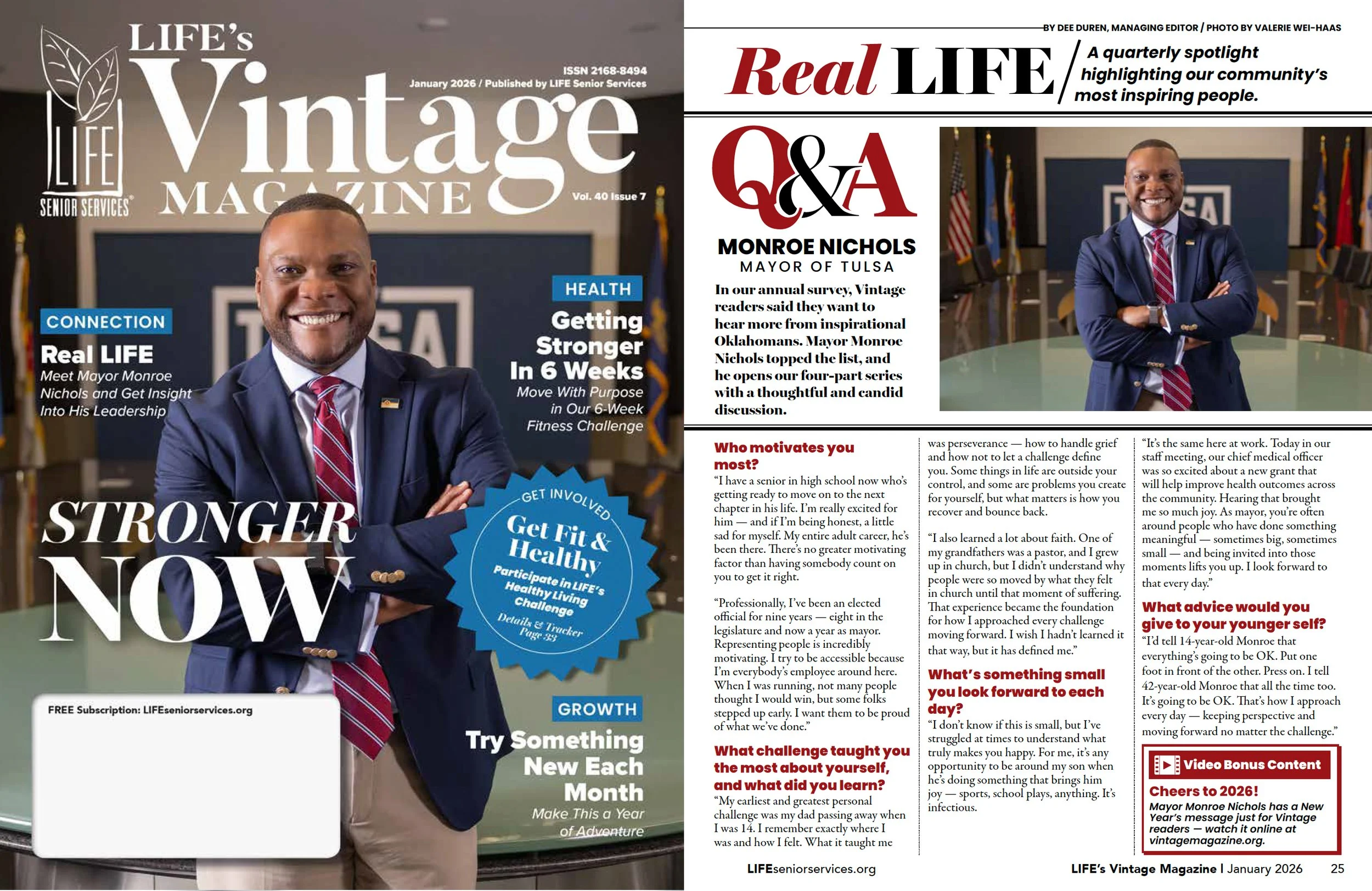 0M1A7128-14 copy.jpg