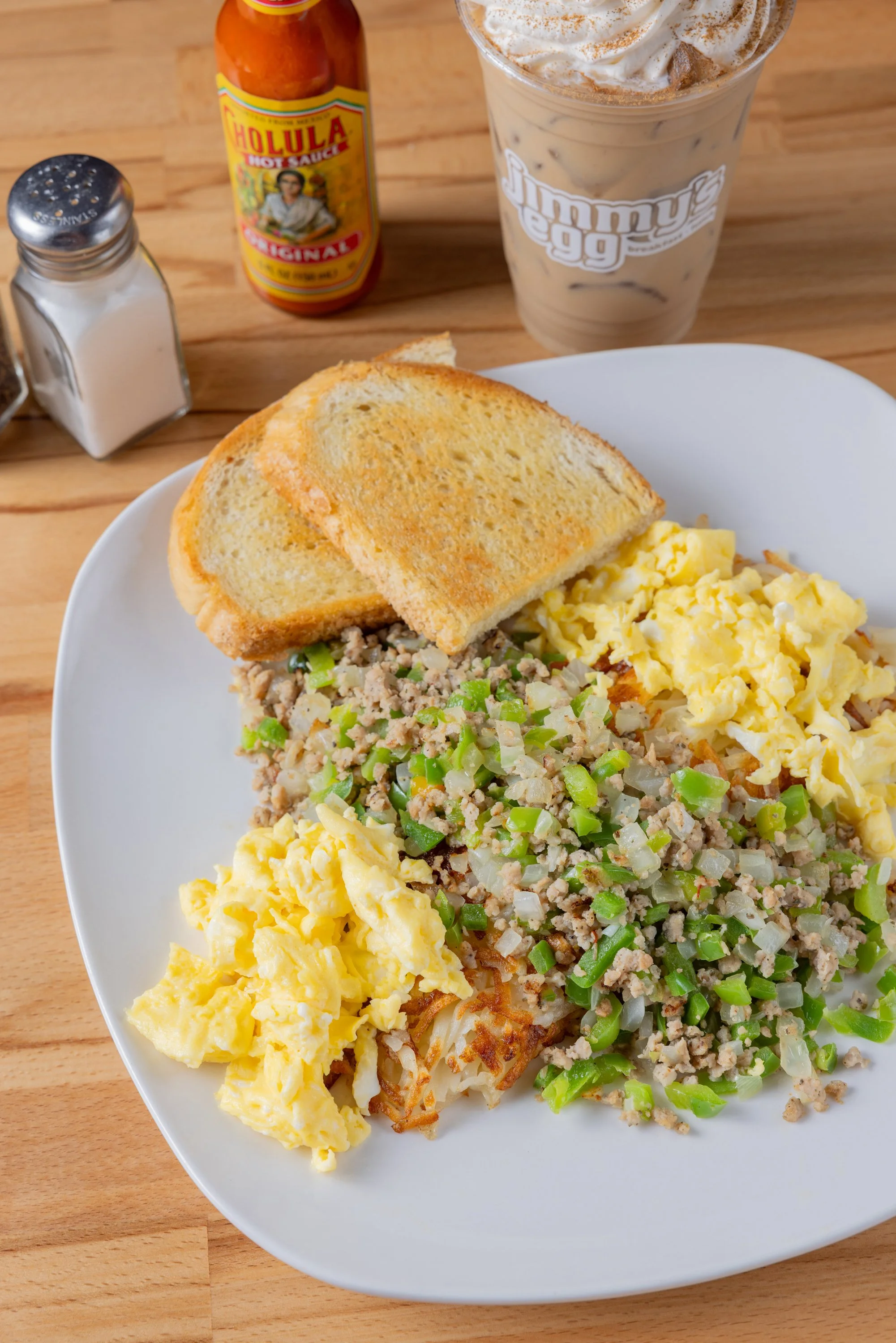 0M1A2407-64-64.jpg
