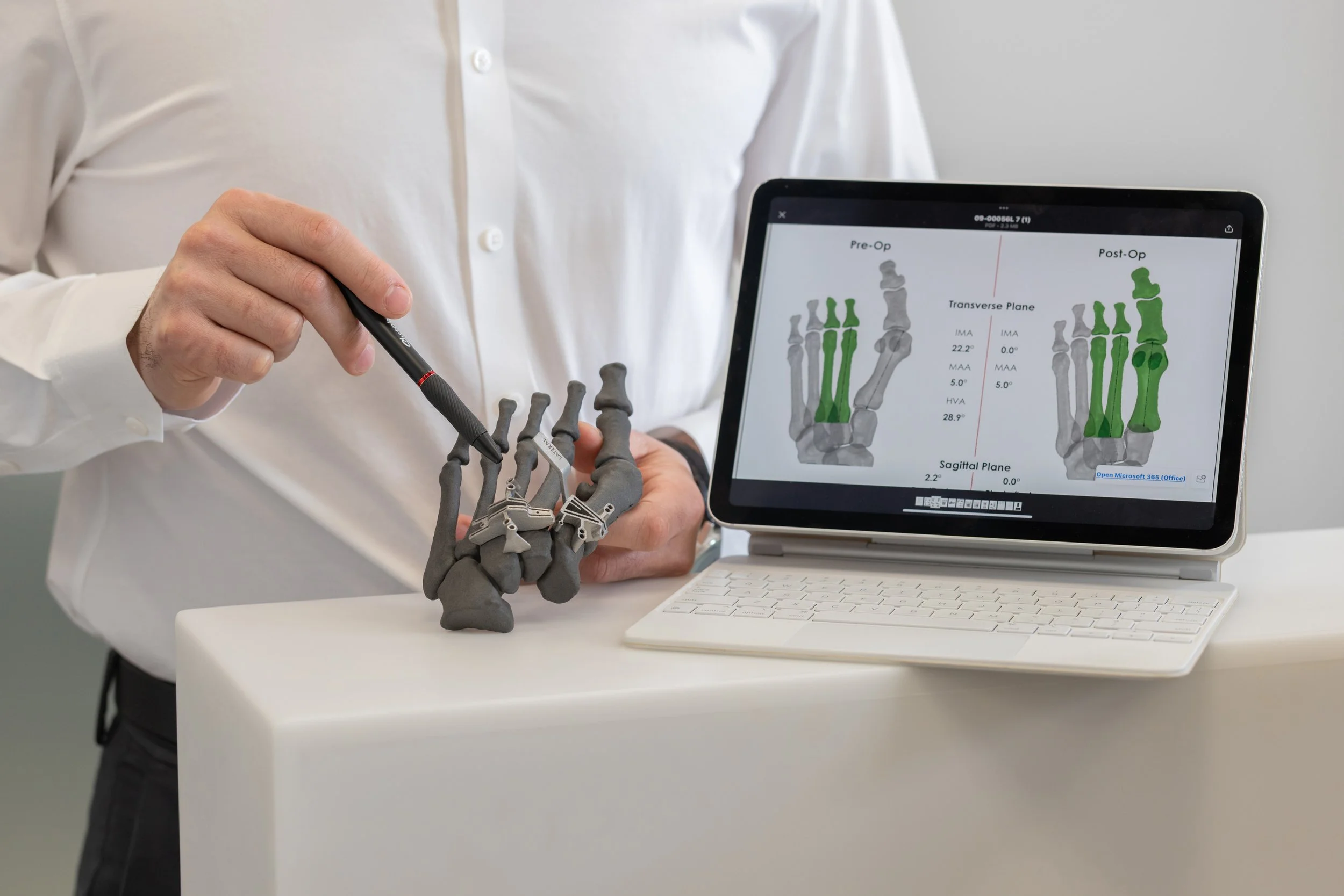 0M1A1526-174-172.jpg