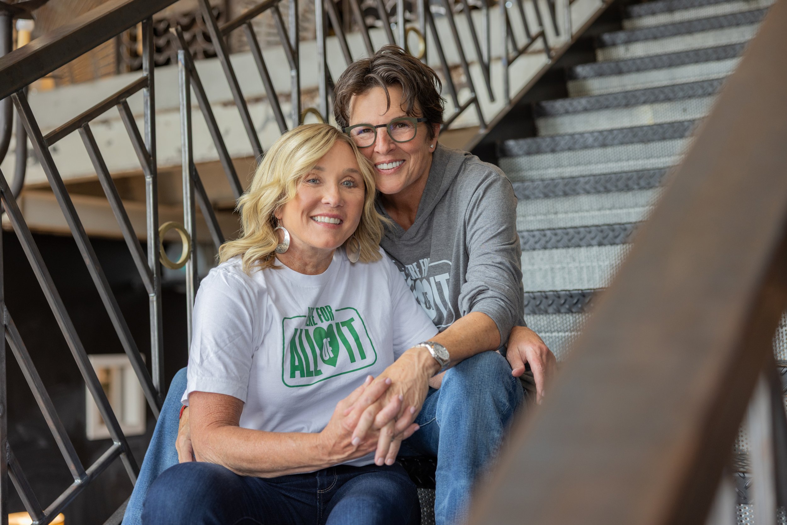 0M1A0589-81-81.jpg