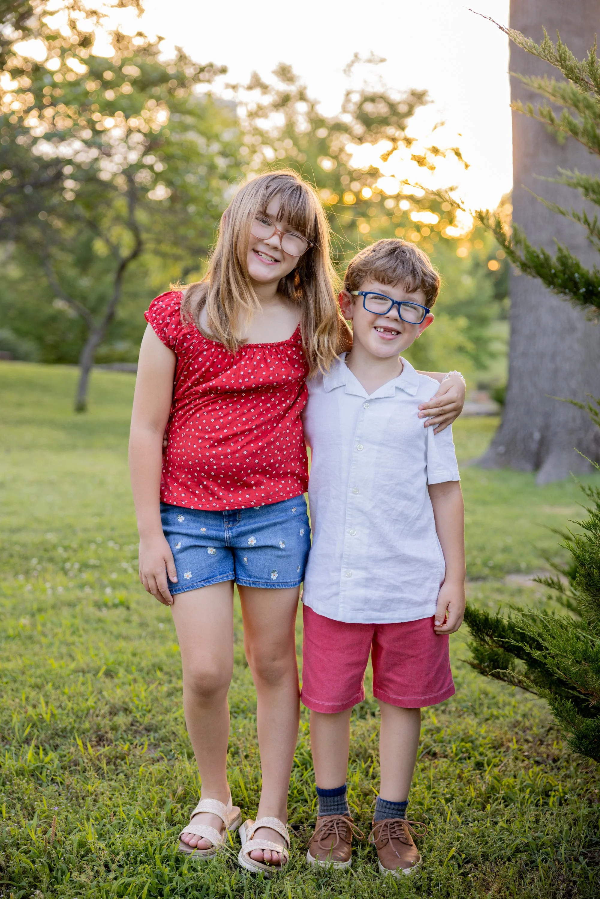 0M1A8188-14-14.jpg