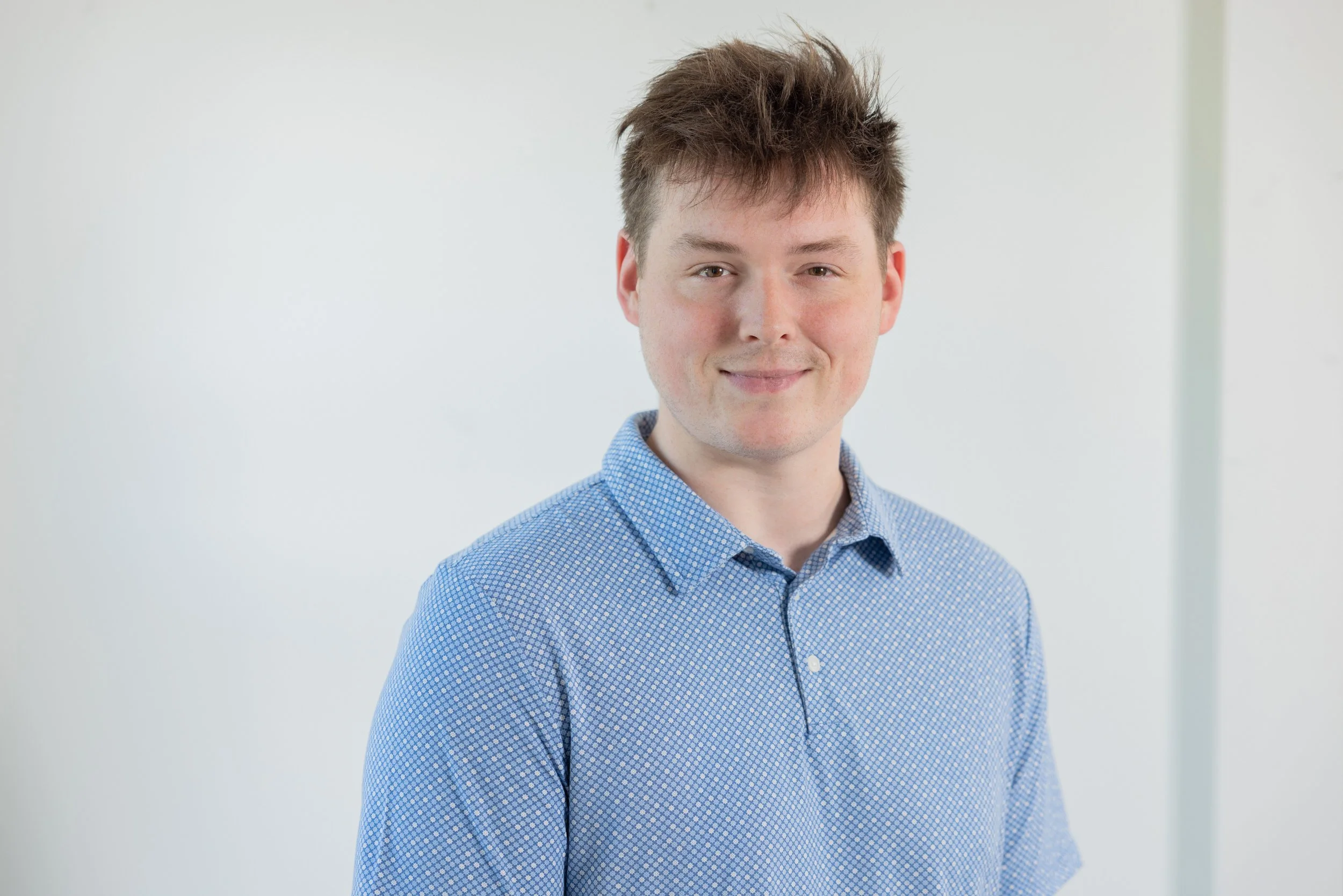 0M1A9919-22.jpg
