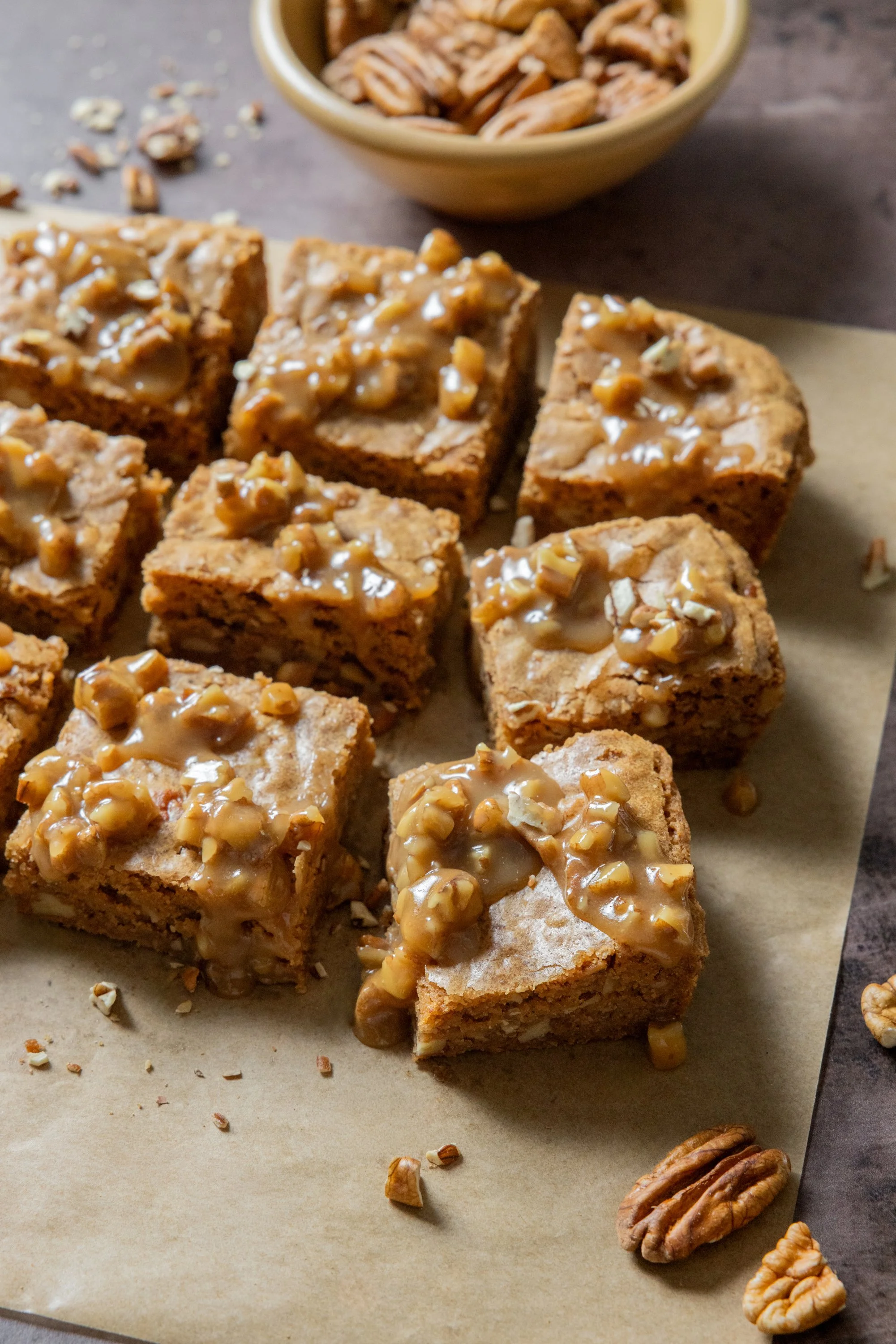 0M1A0928-38.jpg