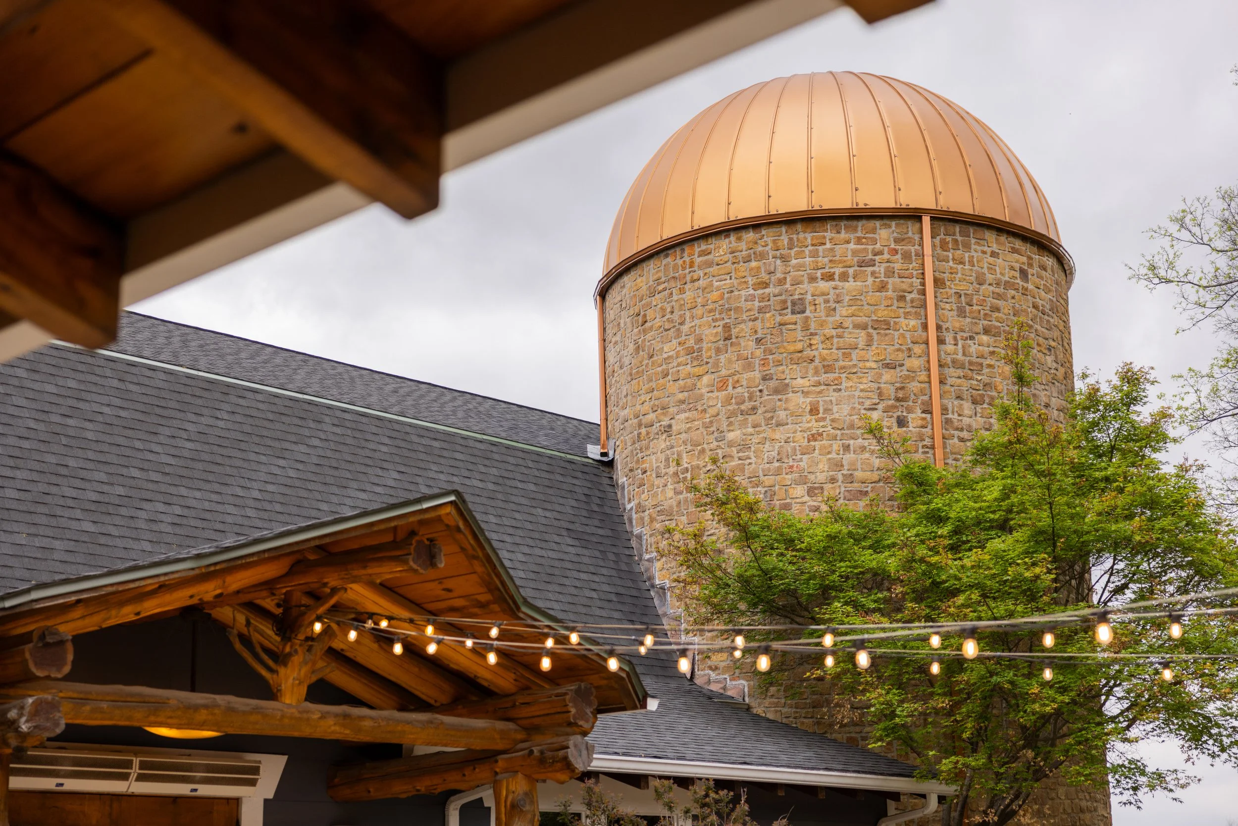 copperdome_exterior_valerieweihaas_tulsa_4.jpg