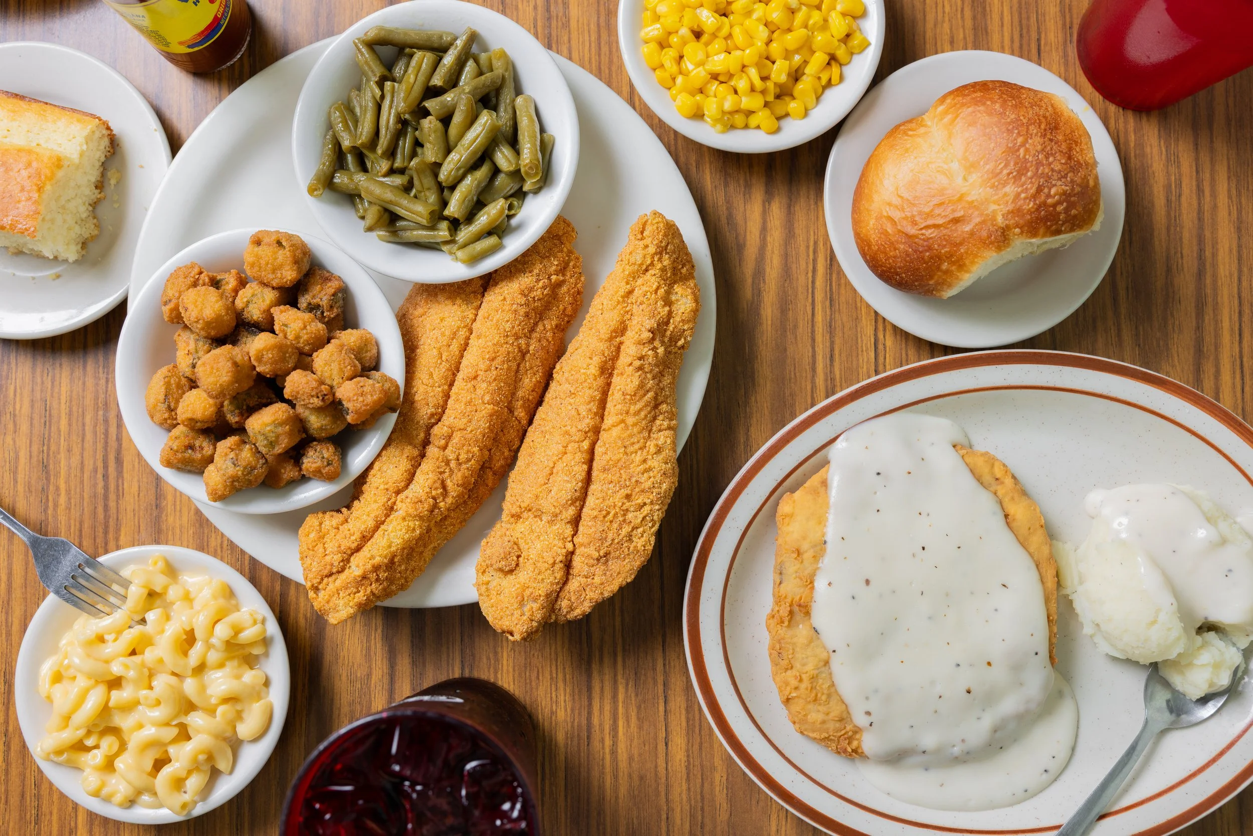 wandajs_spread_valerieweihaas_tulsa_3.jpg