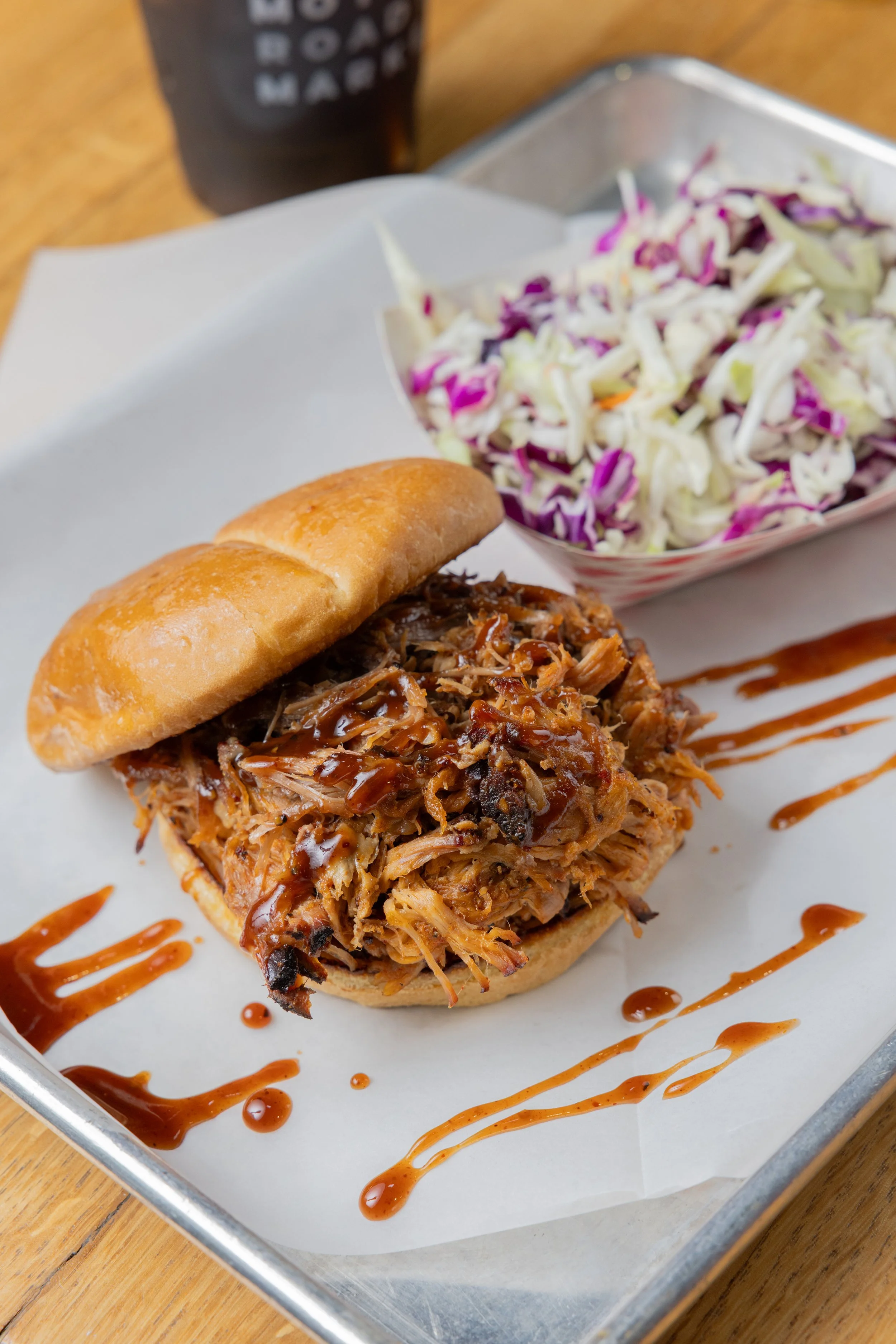 Nickys_pulledporksandwich_valerieweihaas_tulsa_2.jpg