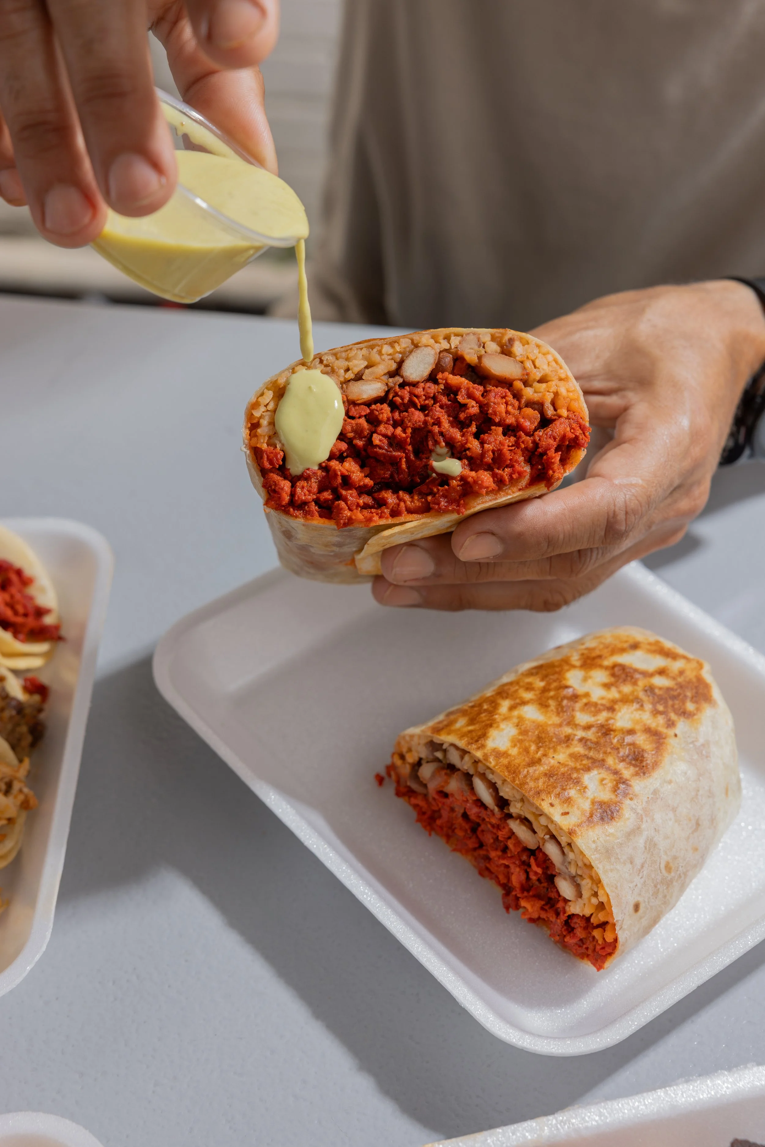 ElPolleroFoodTruck_AlPastorBurrito_ValerieWeiHaas_Tulsa_6.jpg
