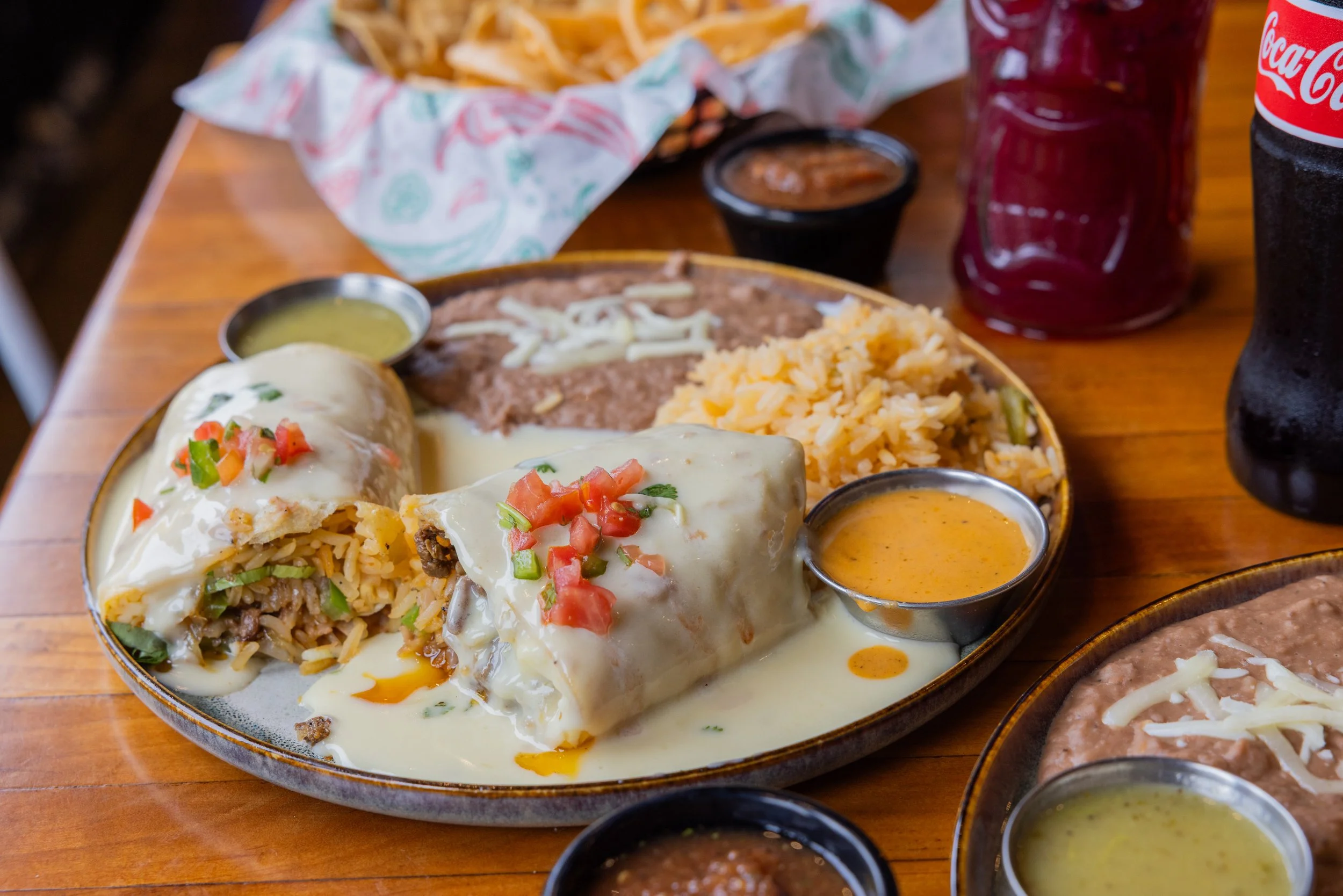 918Maples_WetBurritoAsada_ValerieWeiHaas_Tulsa_4.jpg
