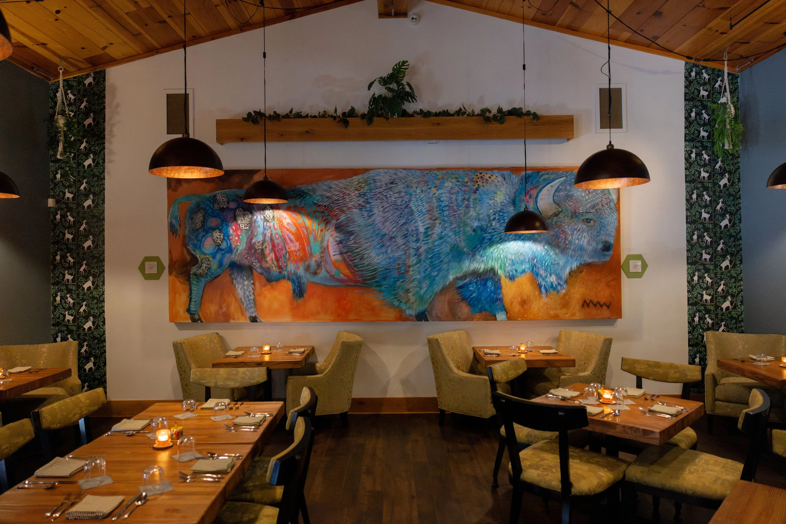 copperdome_interior_valerieweihaas_tulsa.jpg