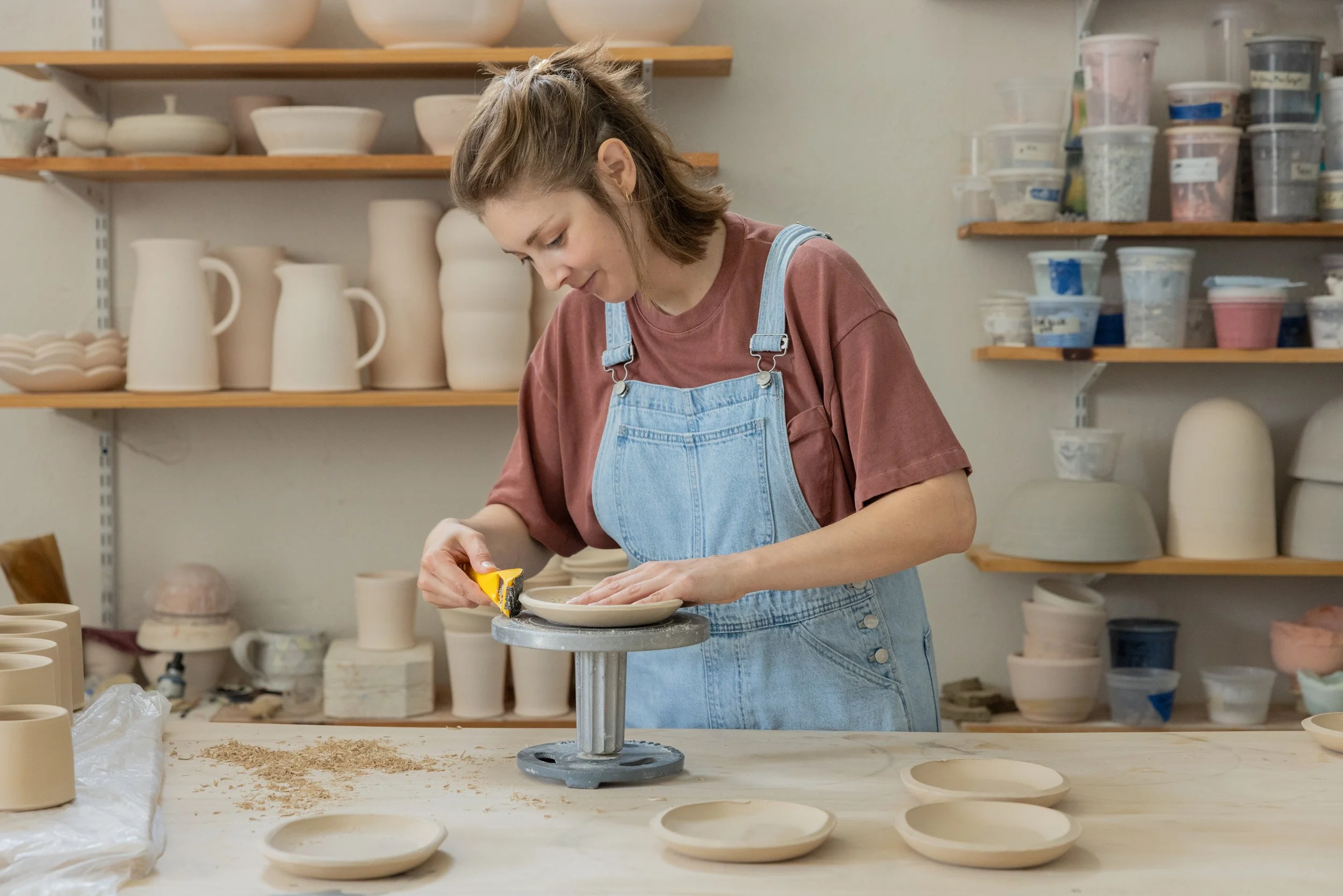 Addis Ceramics