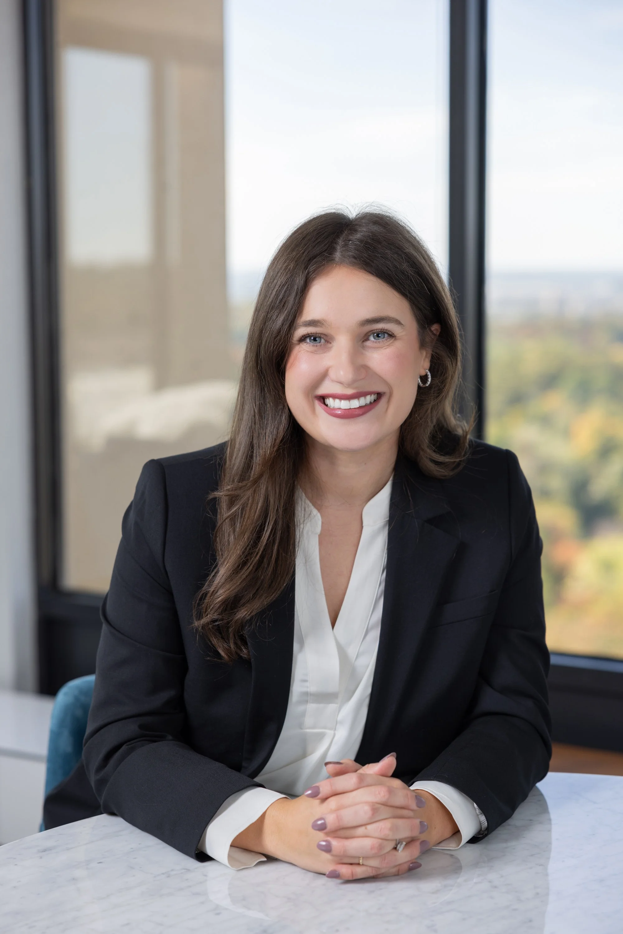 Argonaut Private Equity