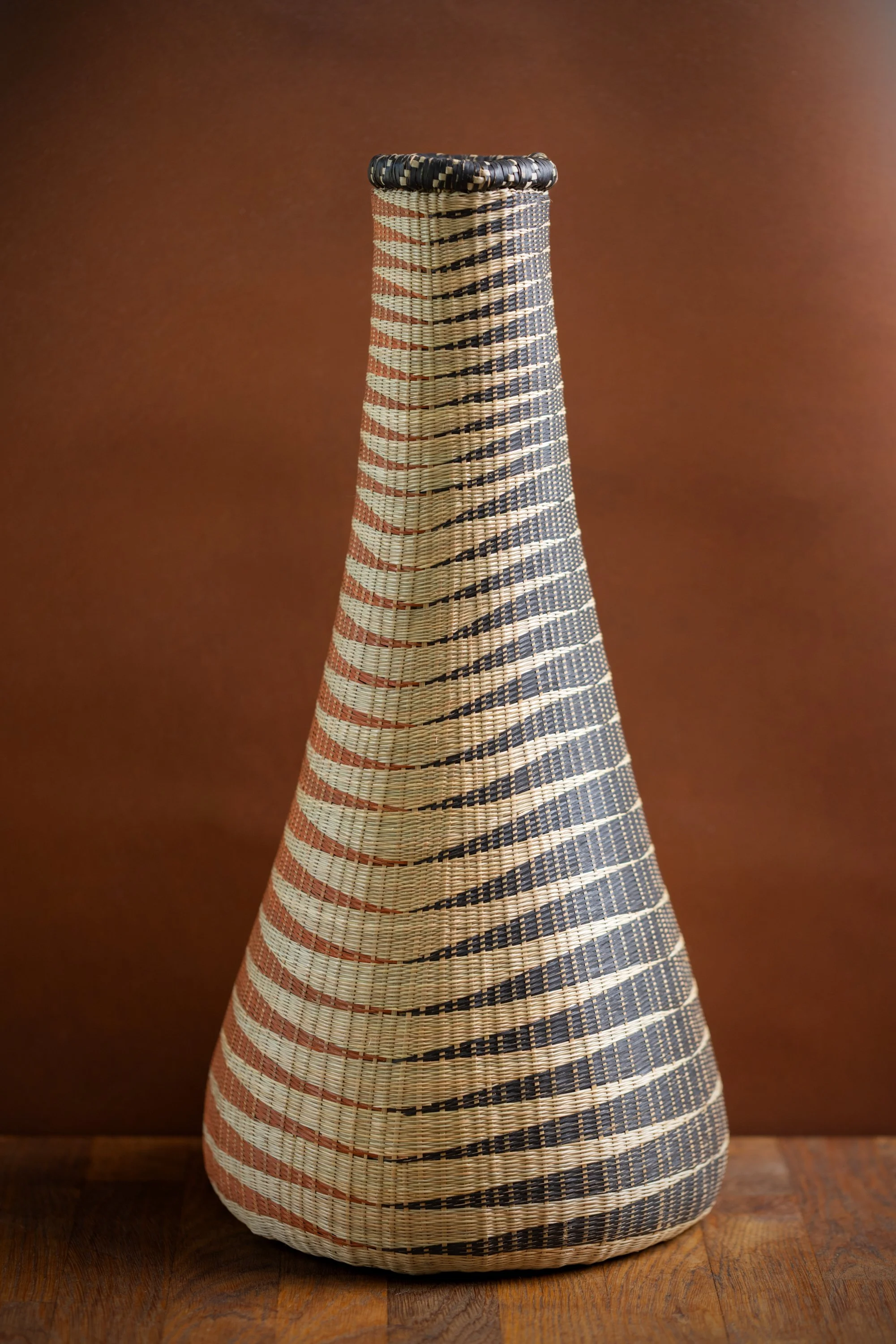 5R1A0925.jpg
