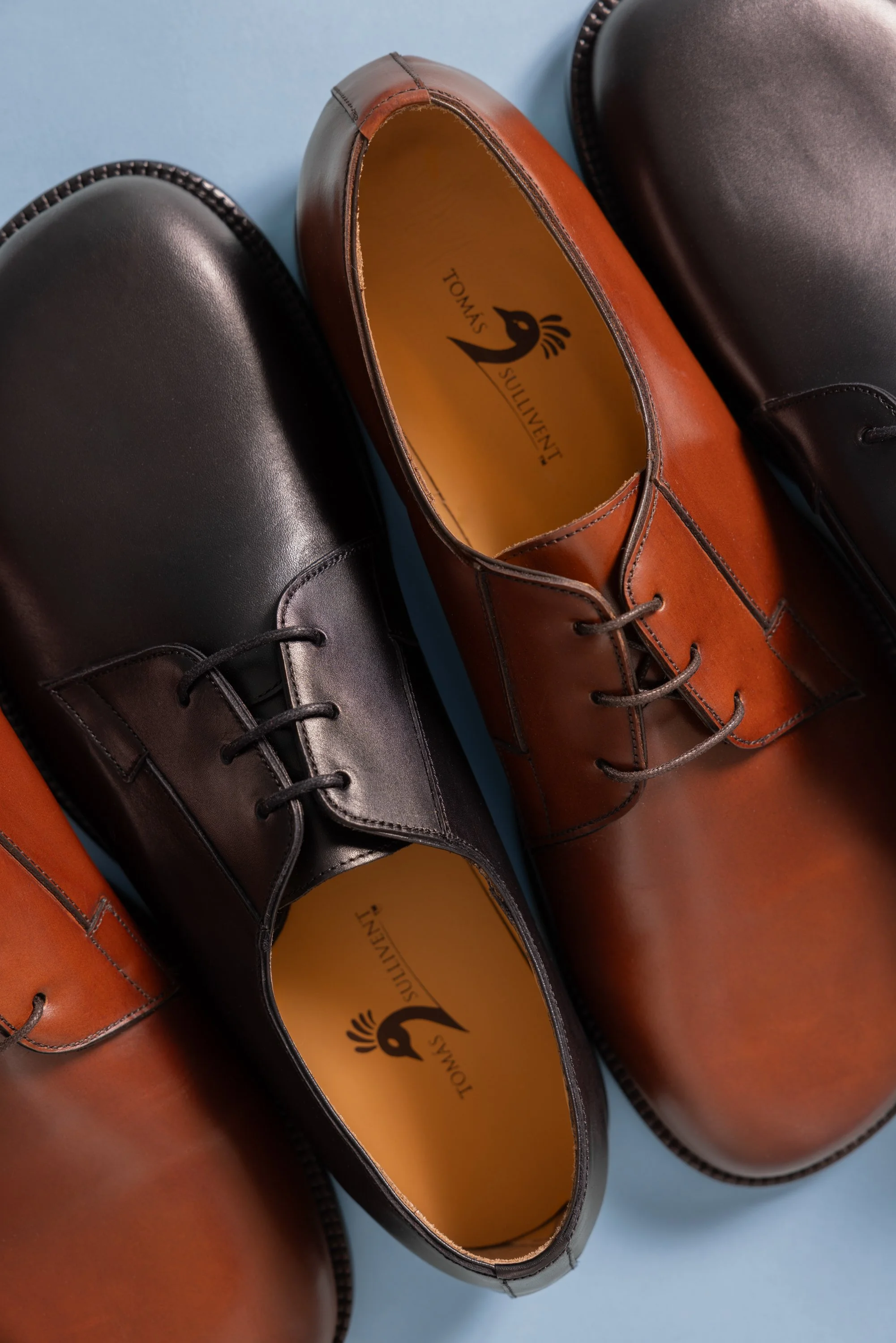 SulliventShoesSept2026-2.jpg