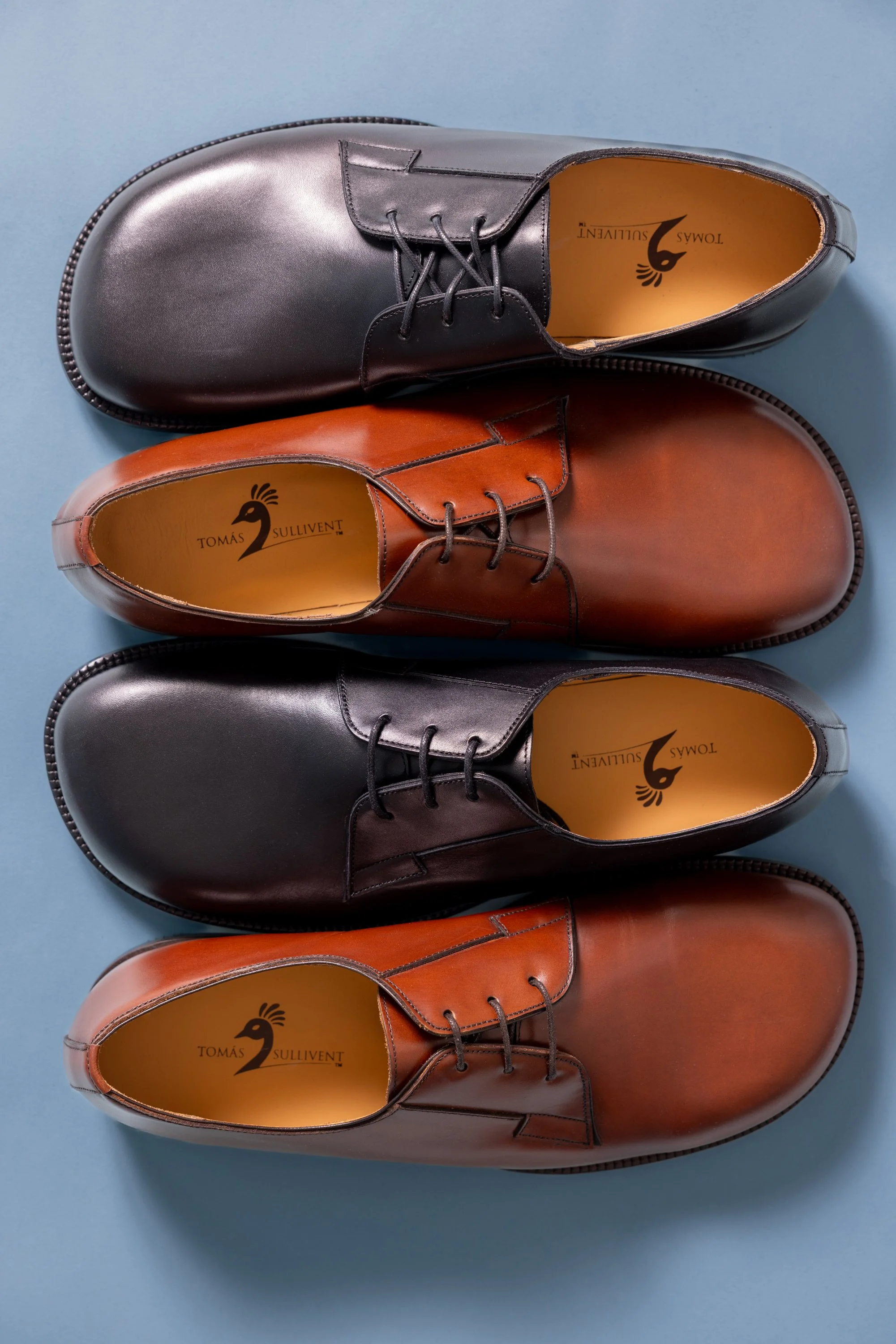 SulliventShoesSept2026-1.jpg