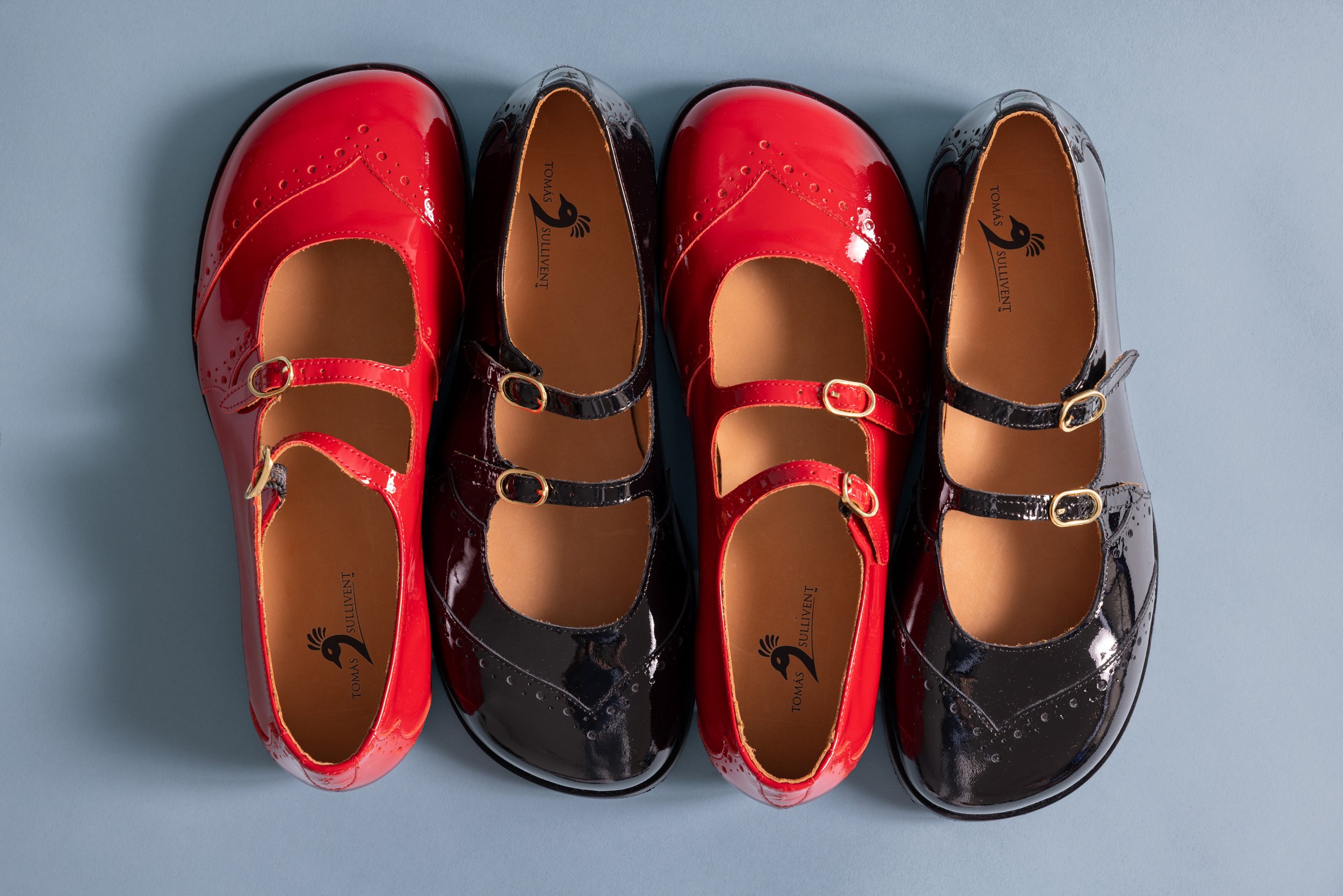 SulliventShoesSept2026-3.jpg