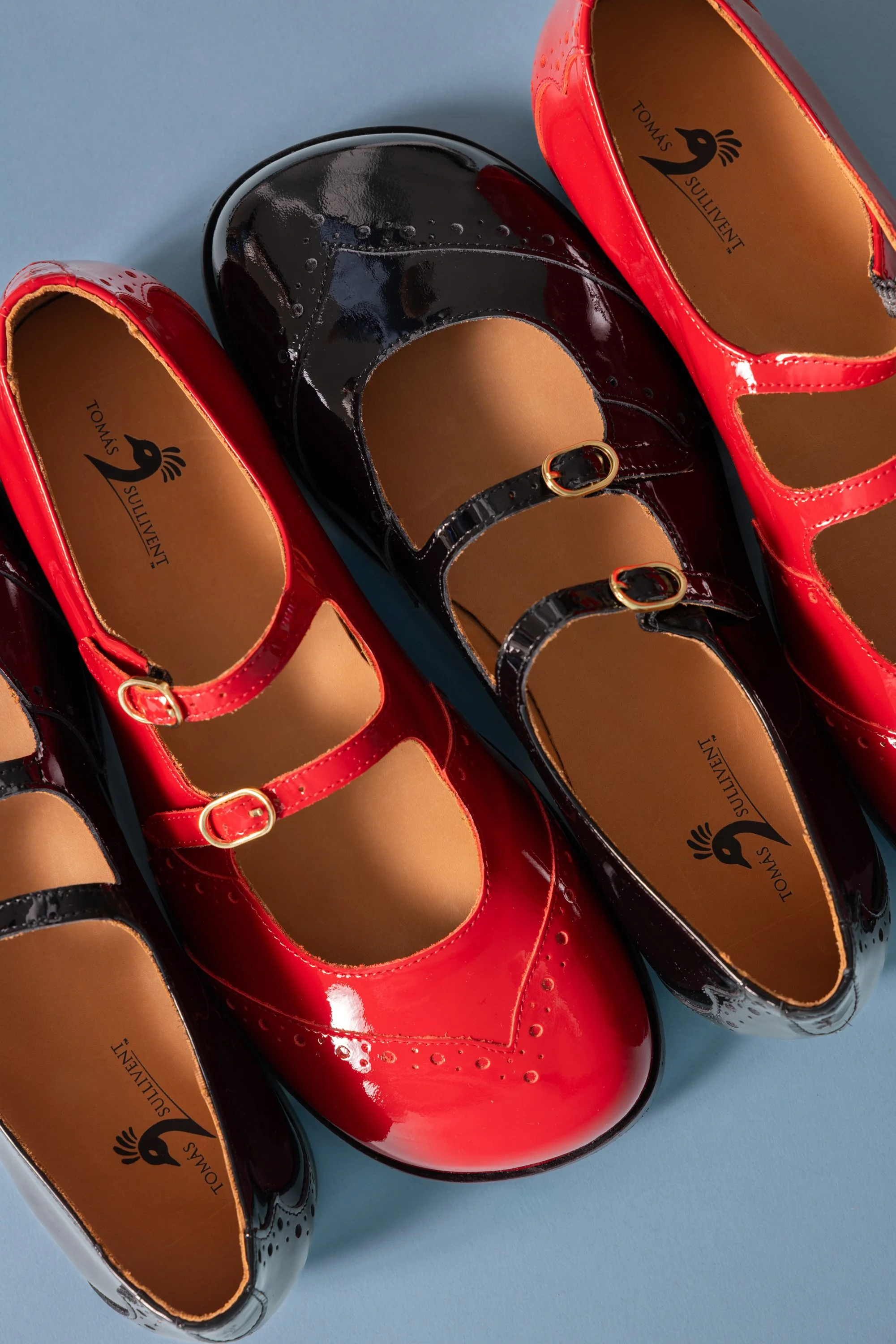 SulliventShoesSept2026-4.jpg