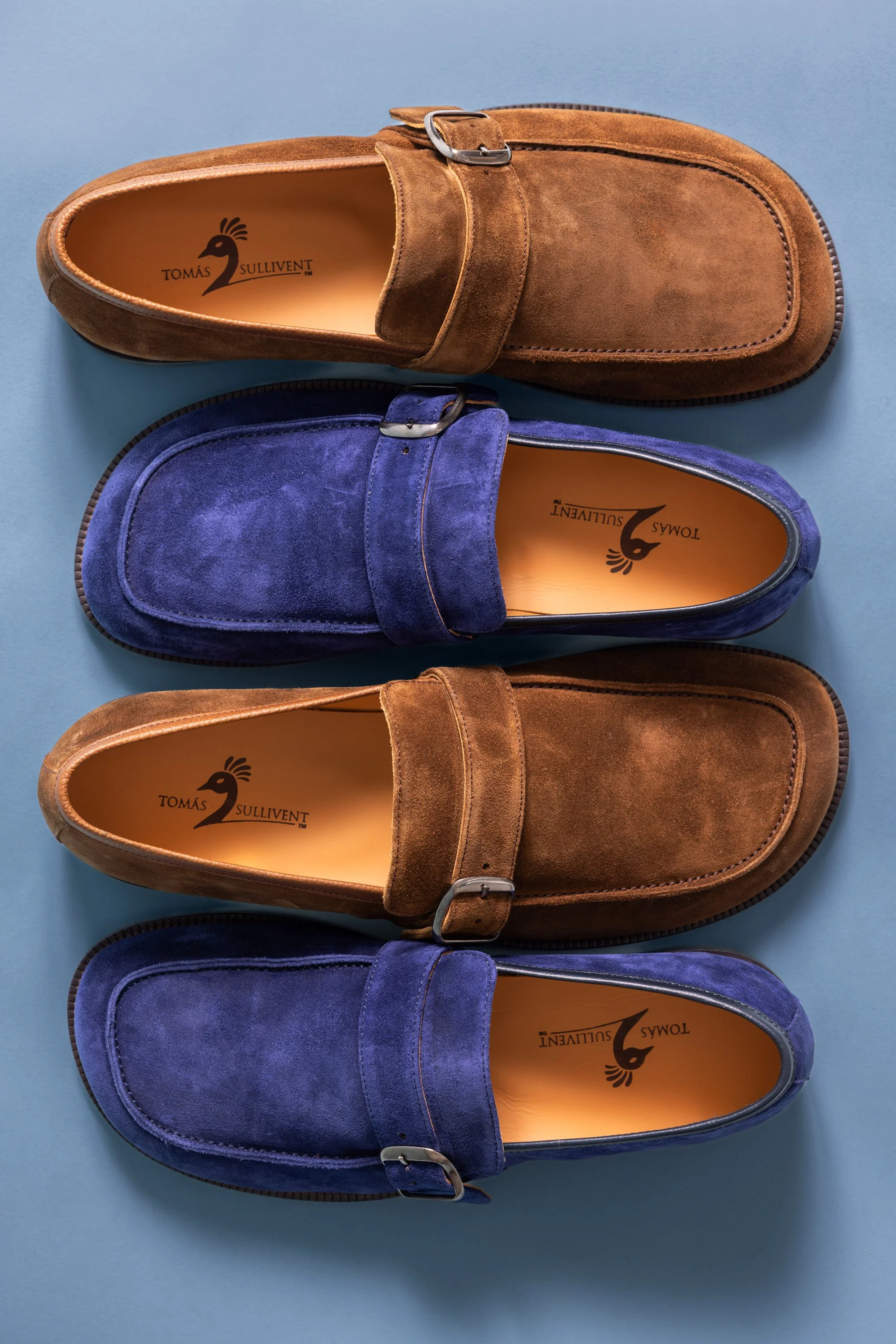 SulliventShoesSept2026-5.jpg