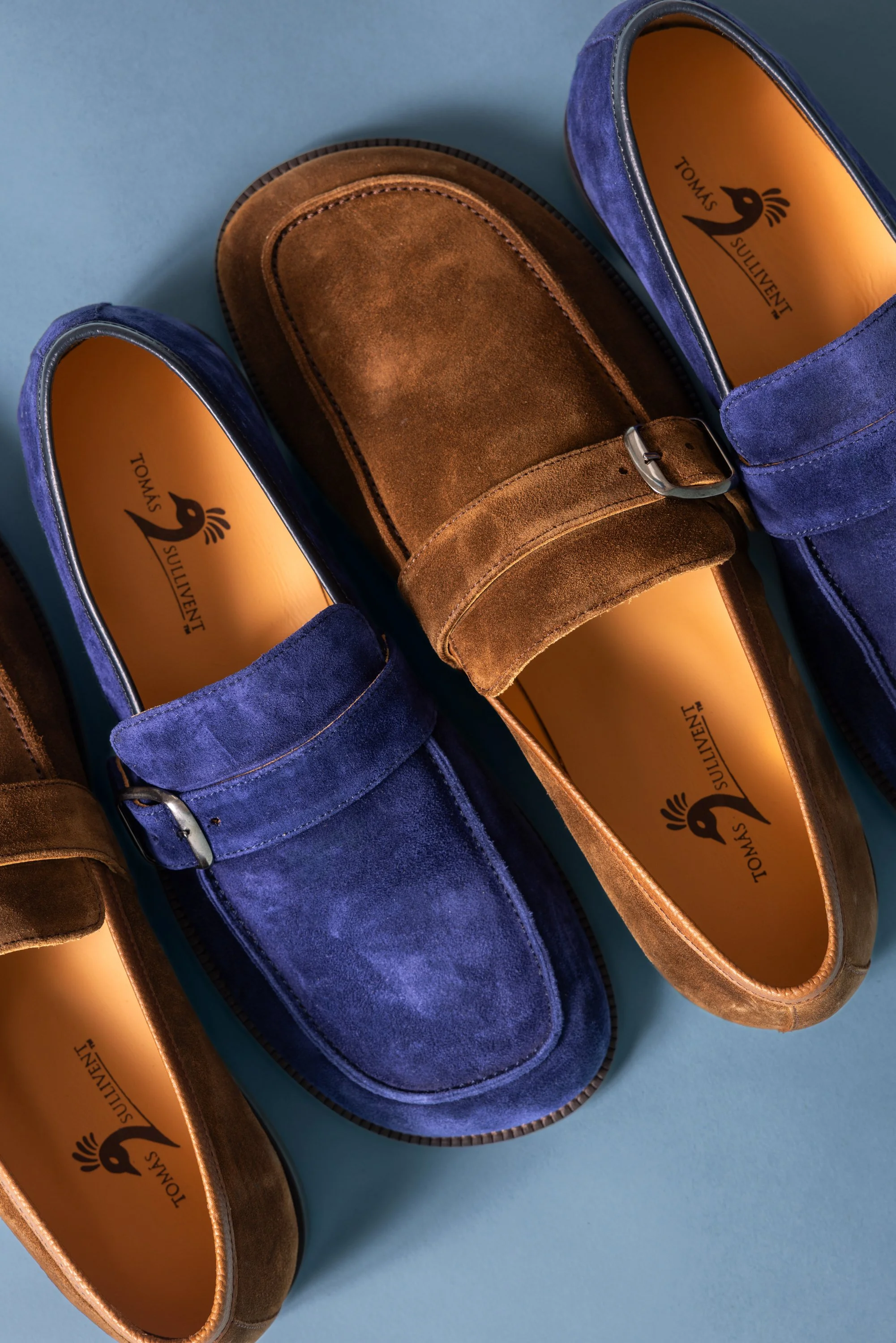 SulliventShoesSept2026-6.jpg