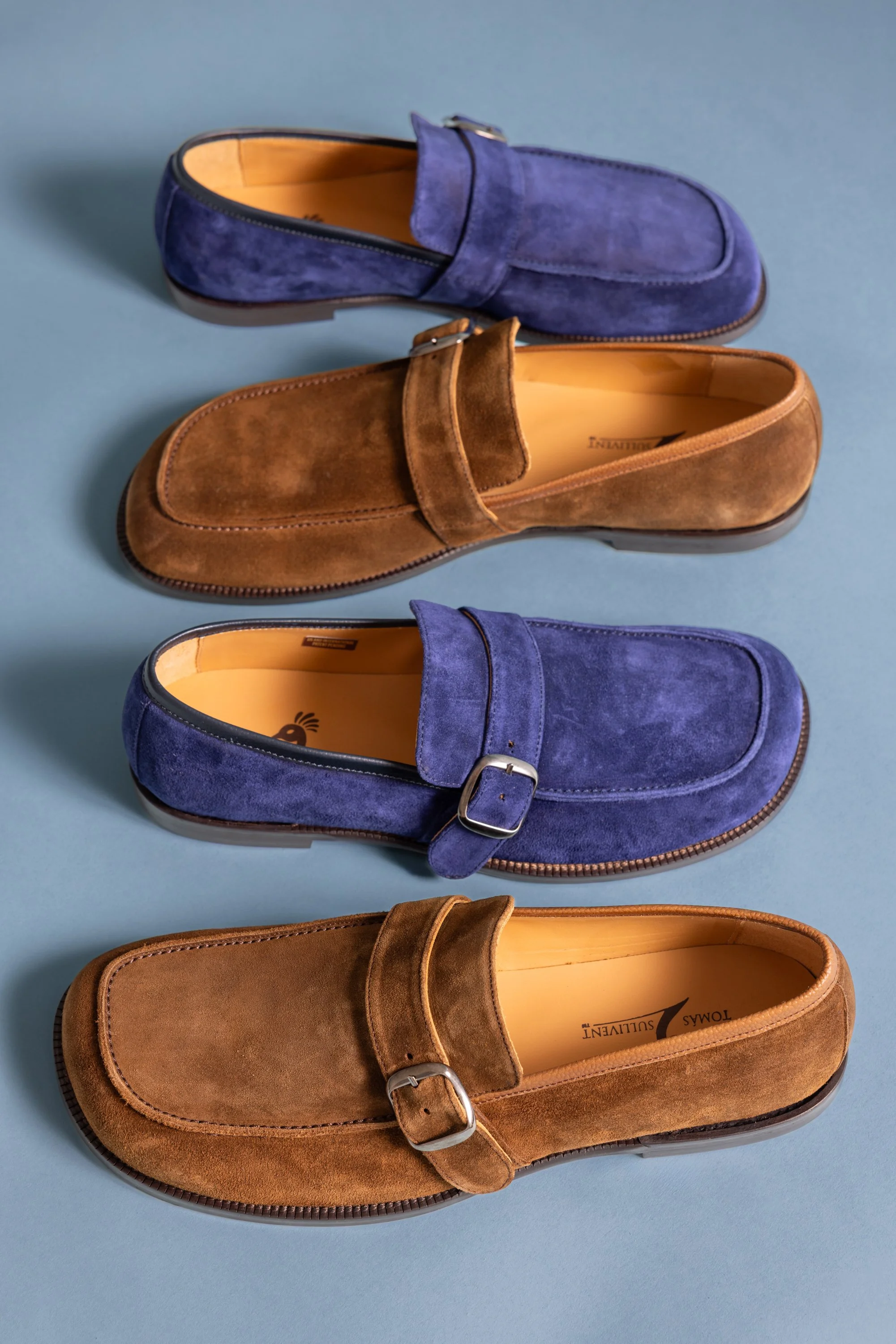 SulliventShoesSept2026-7.jpg