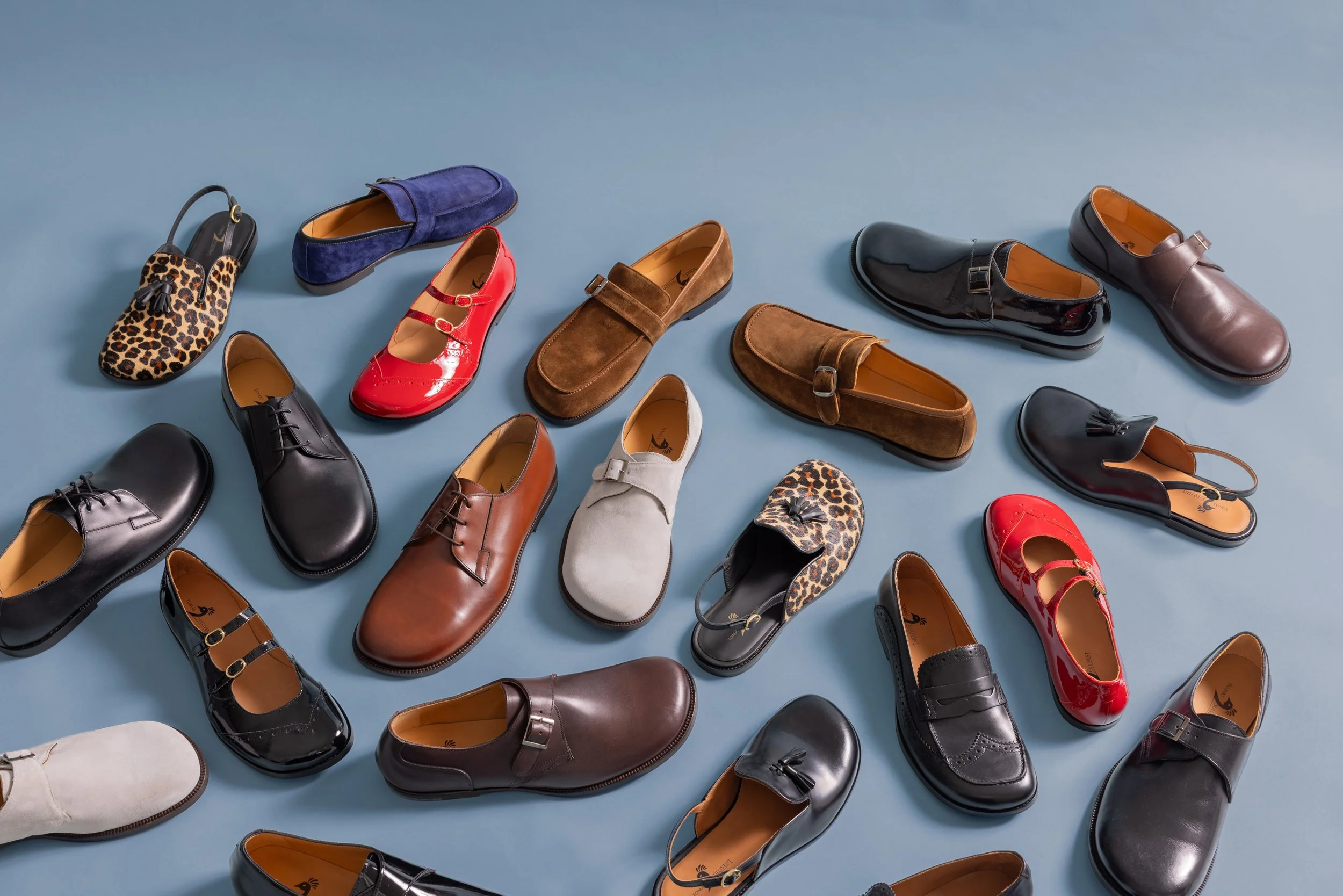 SulliventShoesSept2026-8.jpg
