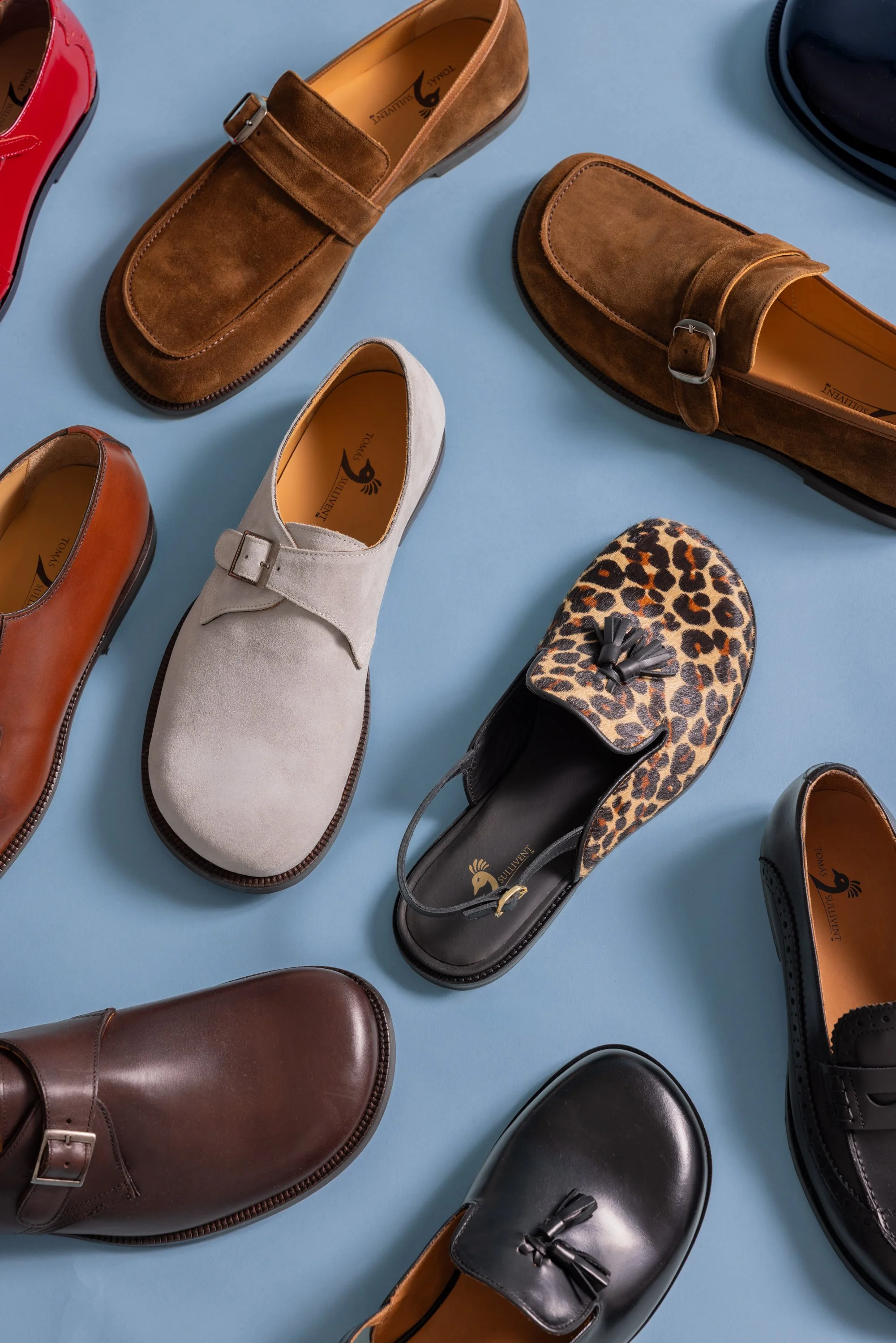 SulliventShoesSept2026-9.jpg