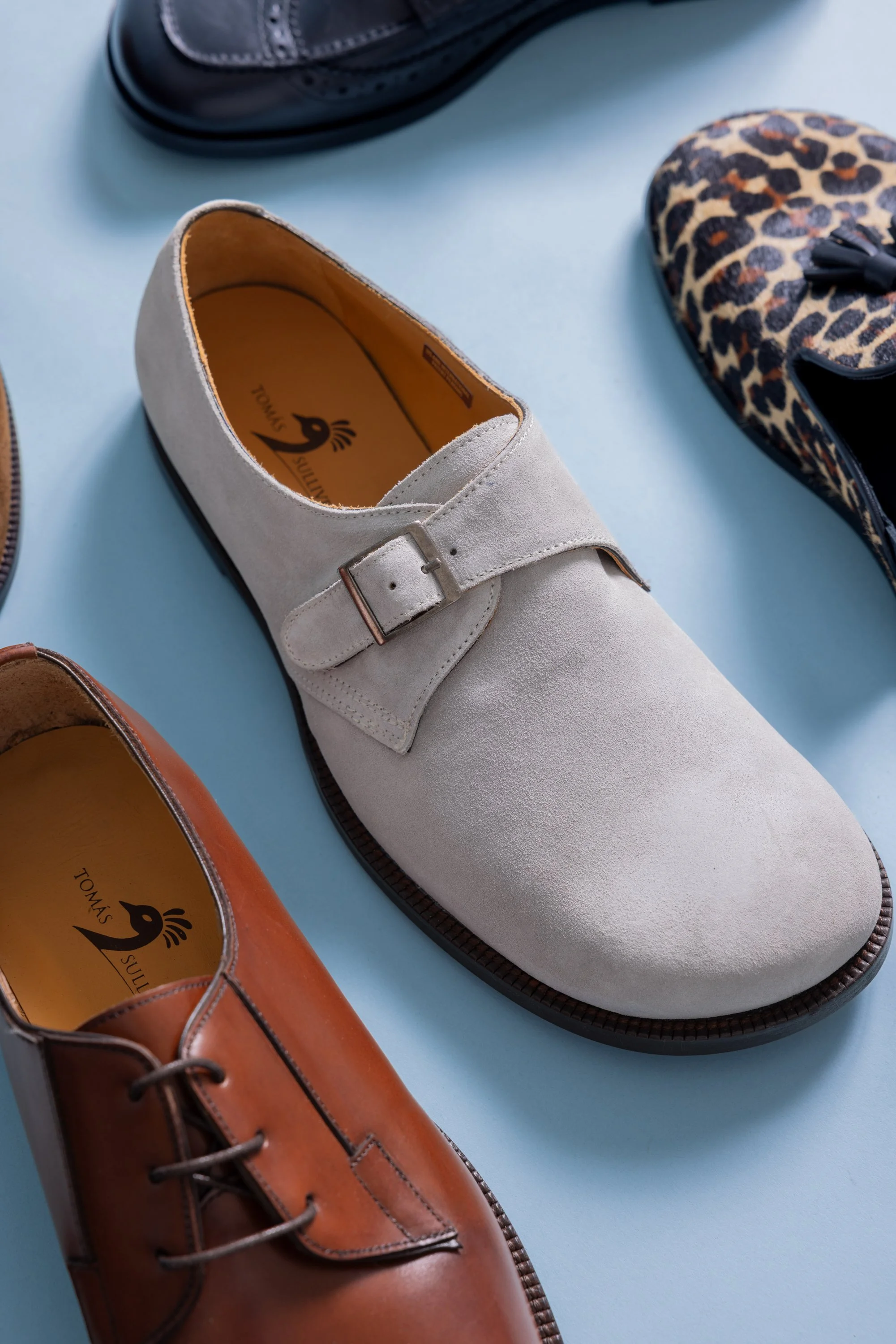 SulliventShoesSept2026-12.jpg