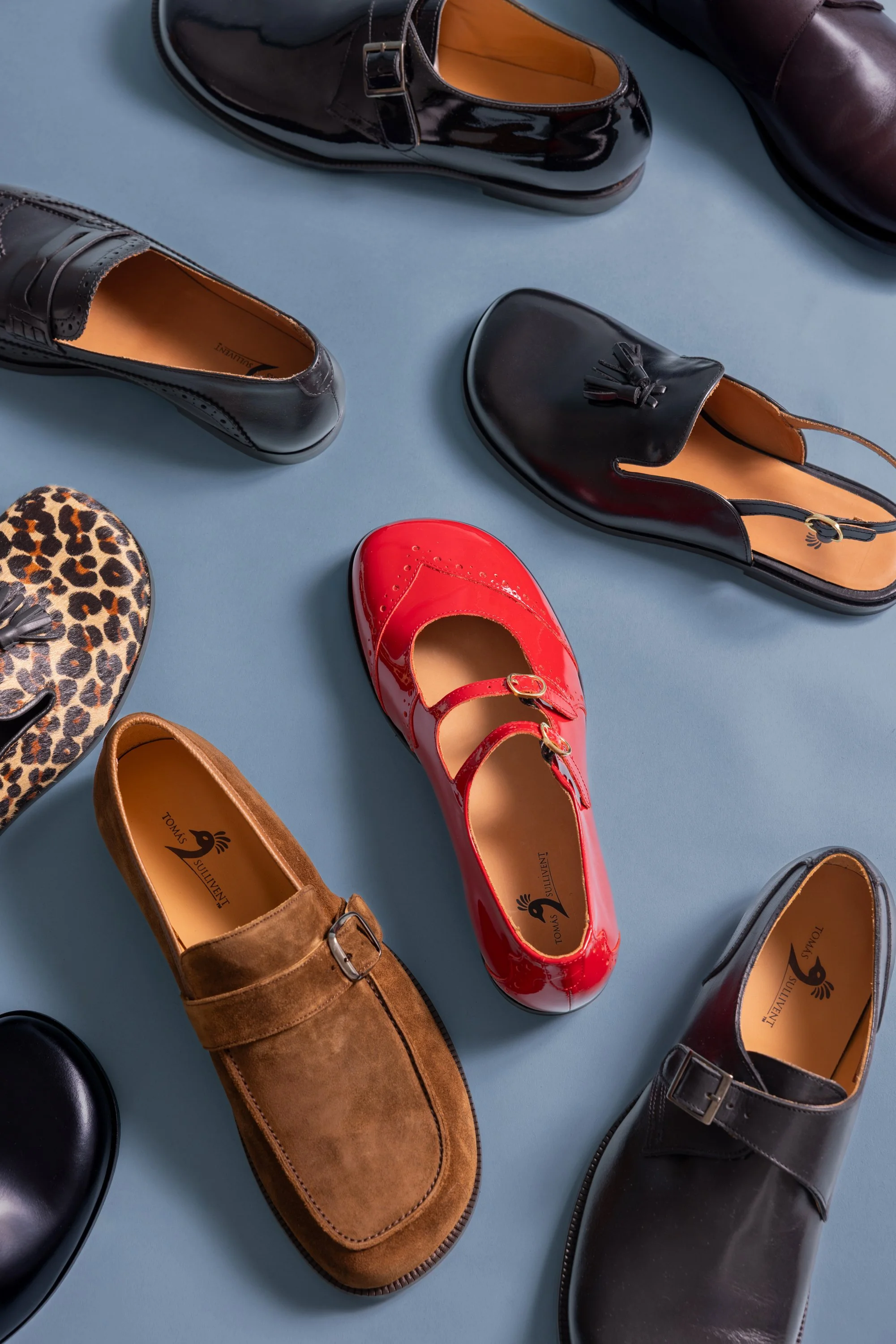 SulliventShoesSept2026-13.jpg