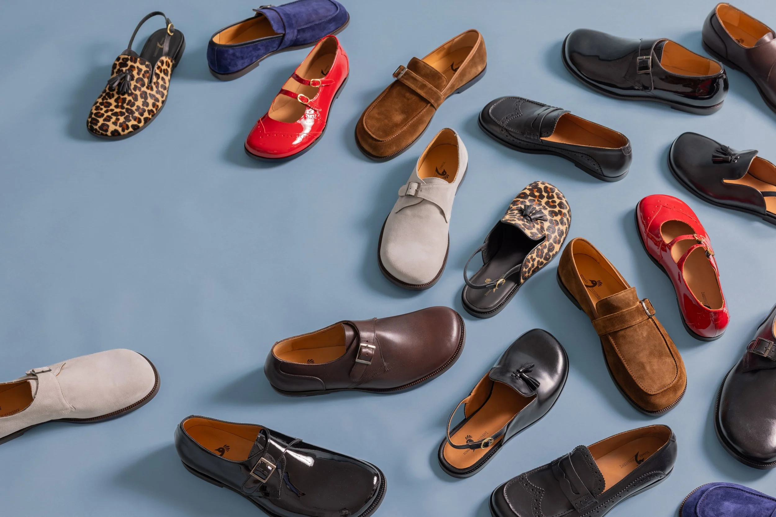 SulliventShoesSept2026-14.jpg