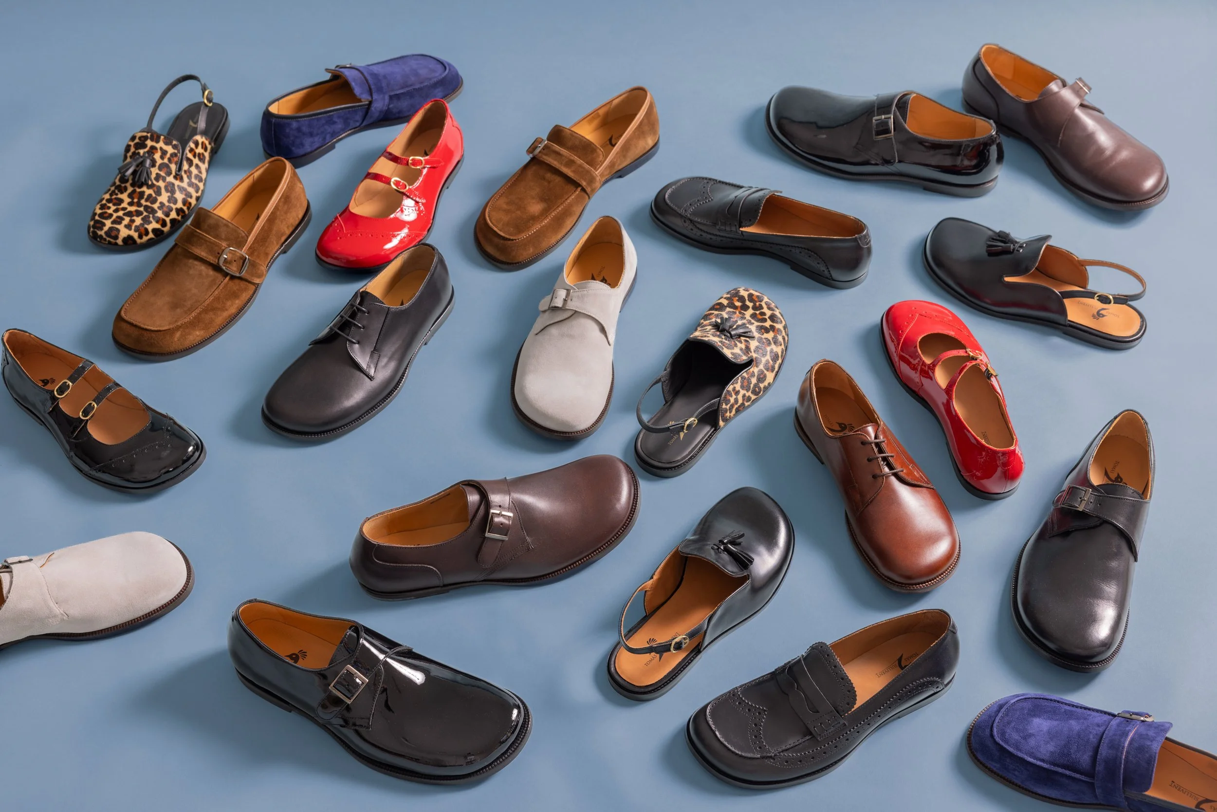 SulliventShoesSept2026-15.jpg