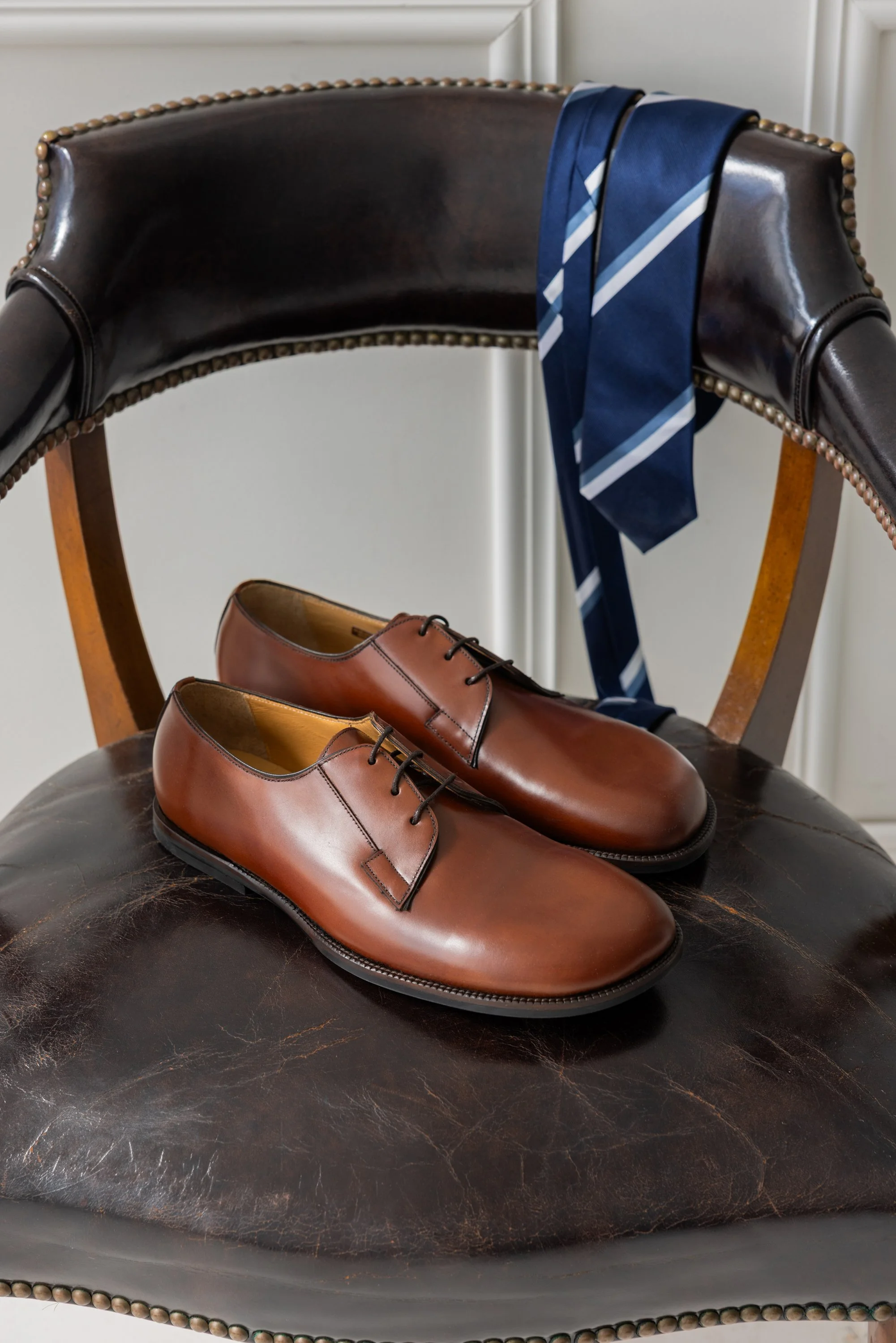 SulliventShoesSept2026-16.jpg